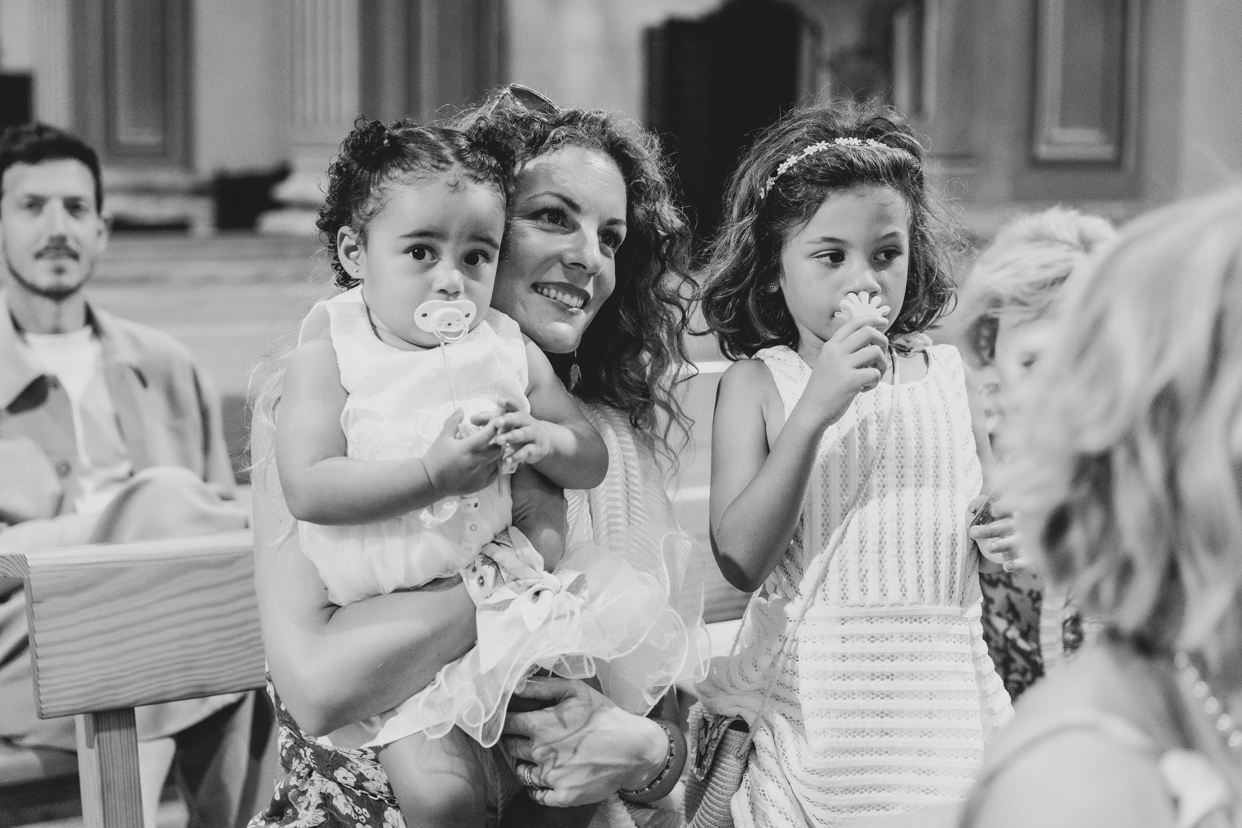 David & Celine. Fotograful evenimentului tău