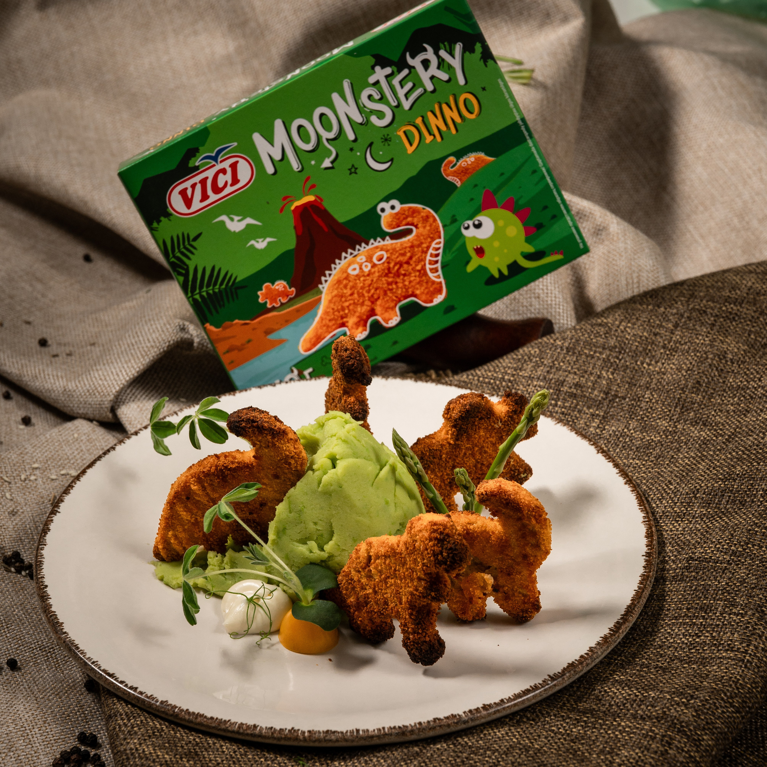 VICI. Фотограф в Бишкеке Андрей Кавешников