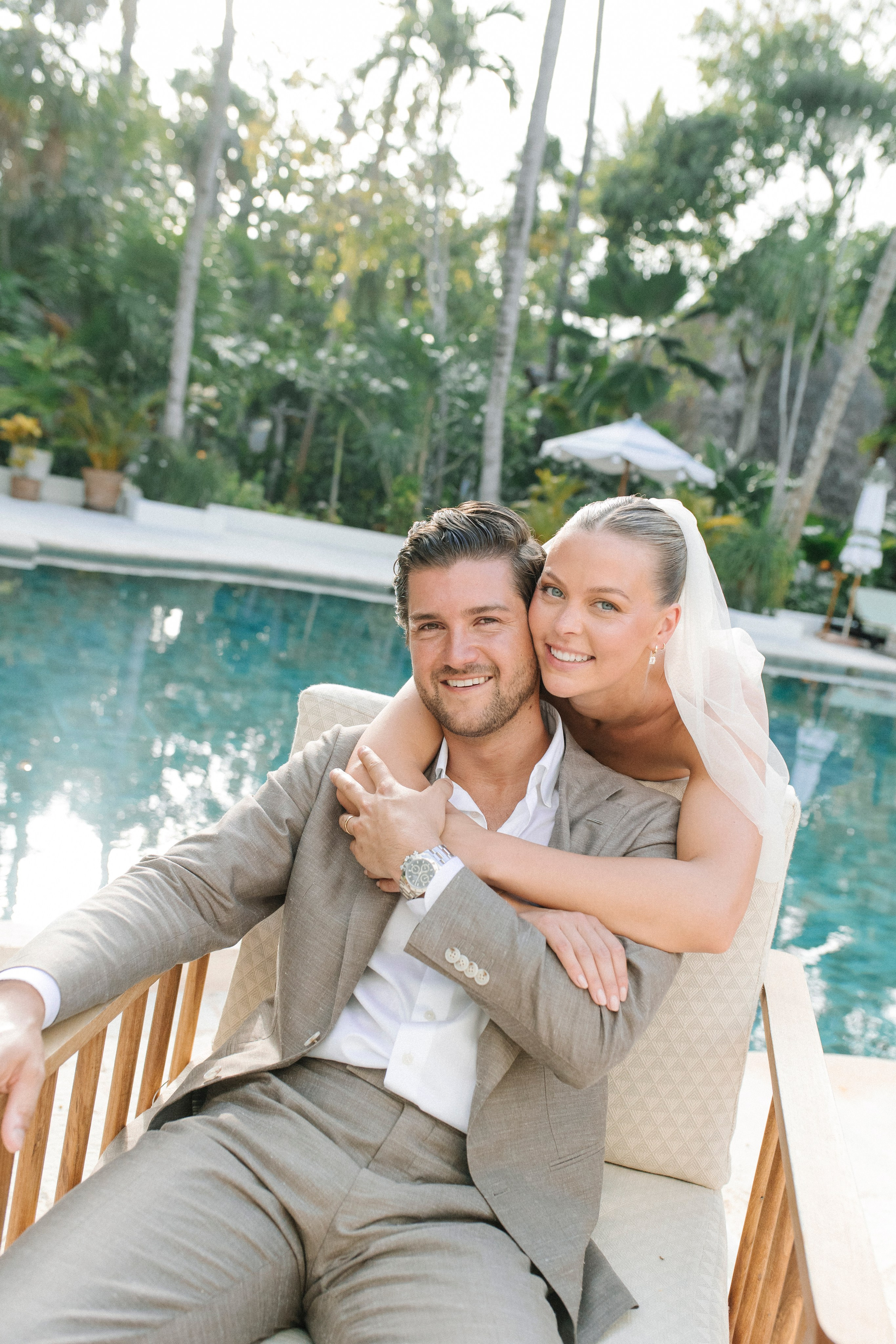 Maroma, A Belmont Hotel, Riviera Maya. Wedding photographer Mexico Sayulita Puerto Vallarta Punta Mita Cabo
