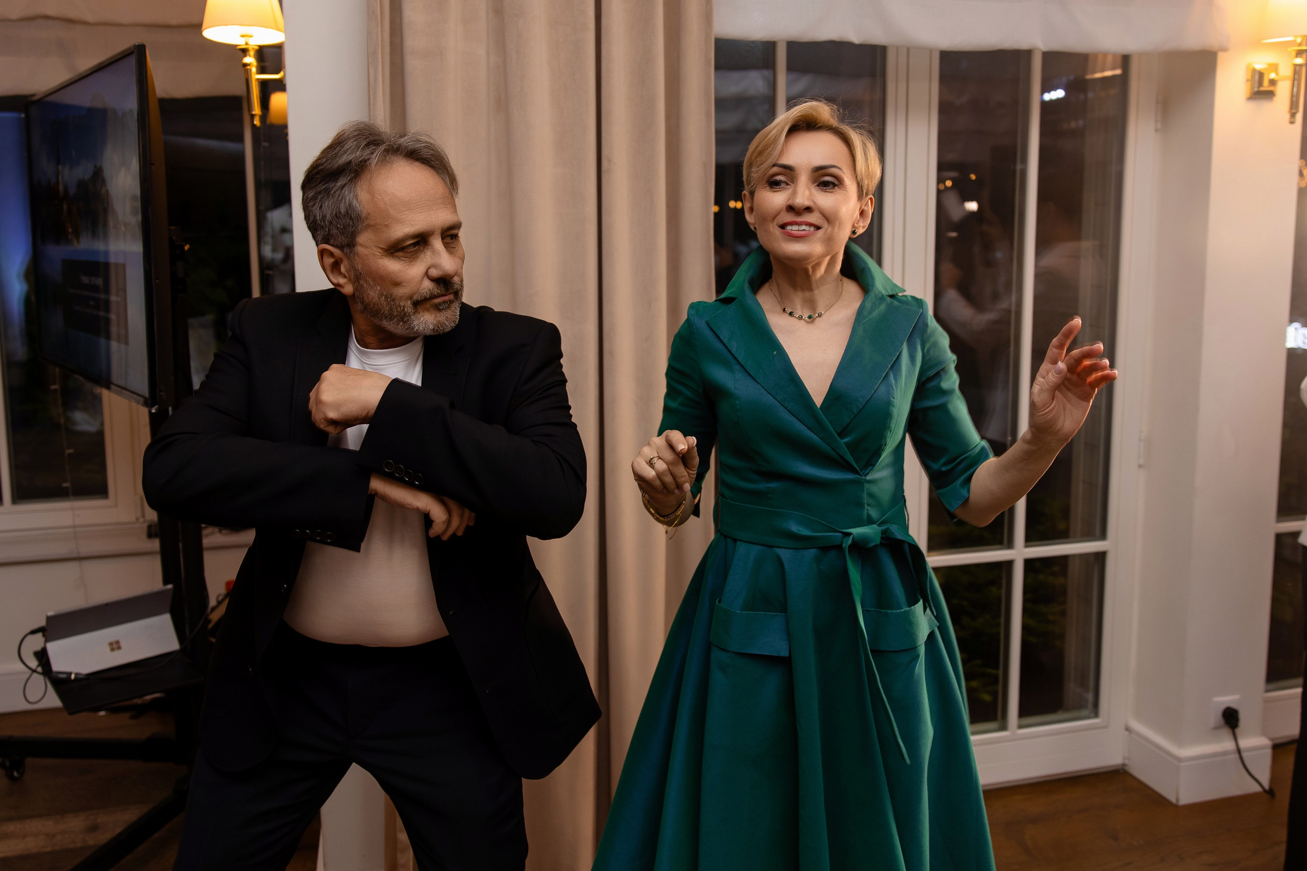 Василь + Іванна. Весільний, сімейний фотограф Варшава