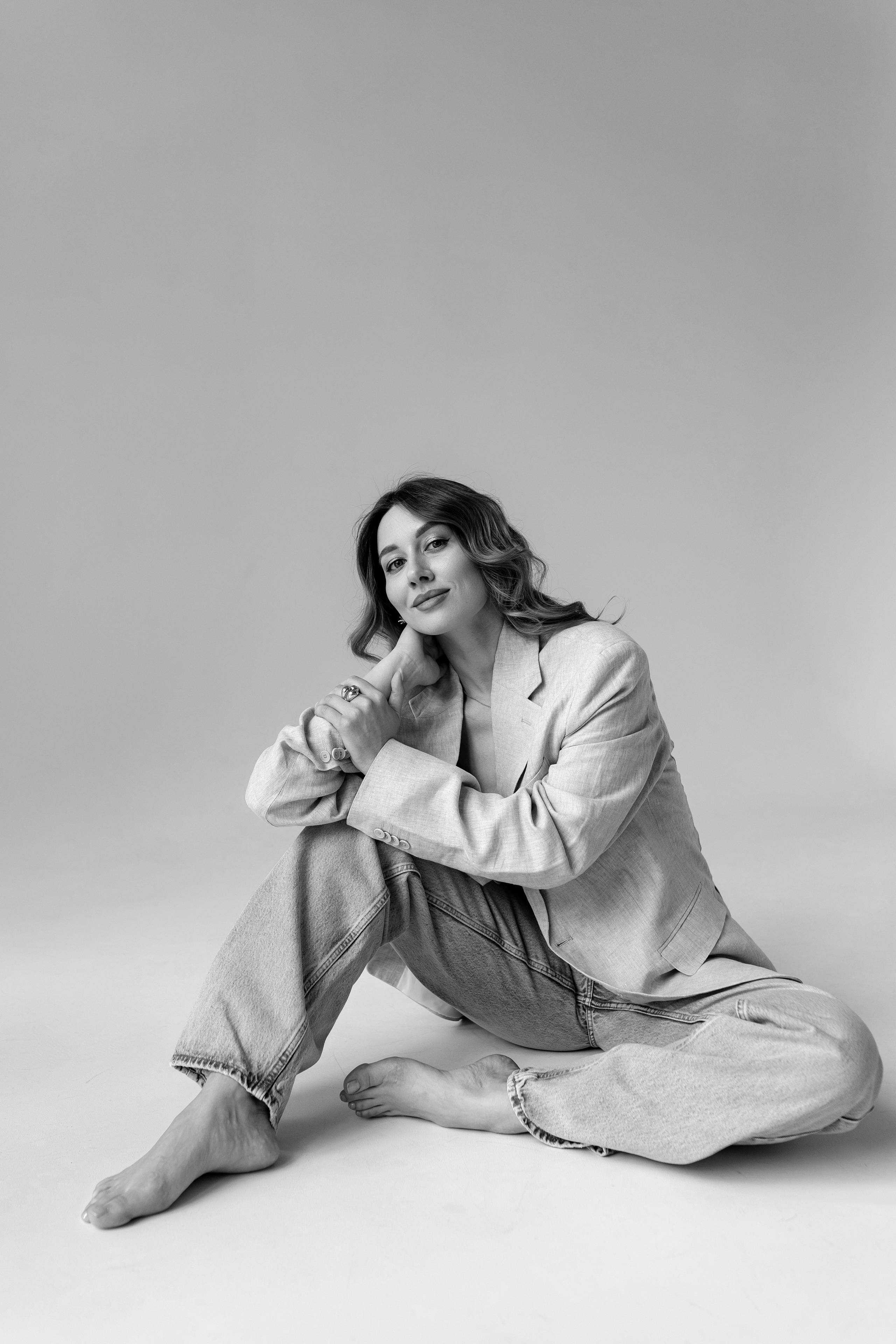 Вікторія. Весільний, сімейний фотограф Варшава