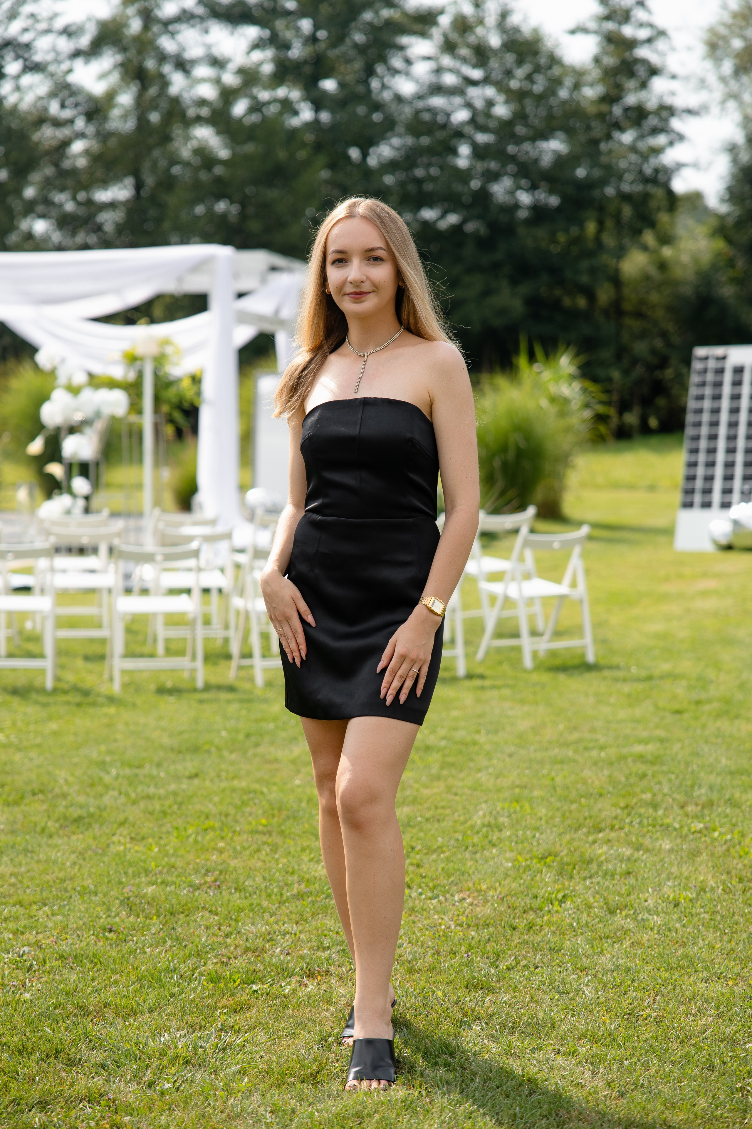 Артур + Анастасія. Весільний, сімейний фотограф Варшава