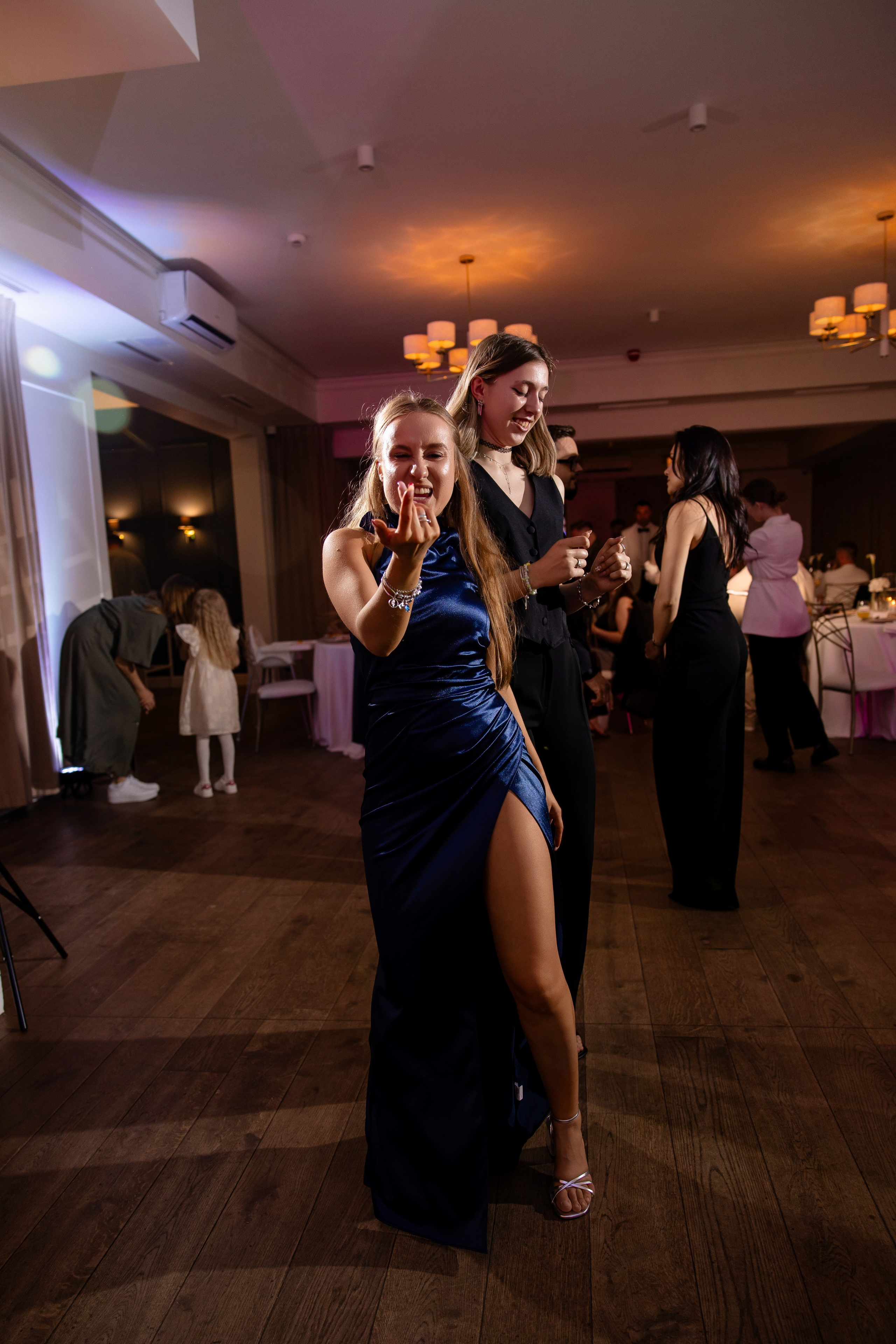 Василь + Іванна. Весільний, сімейний фотограф Варшава