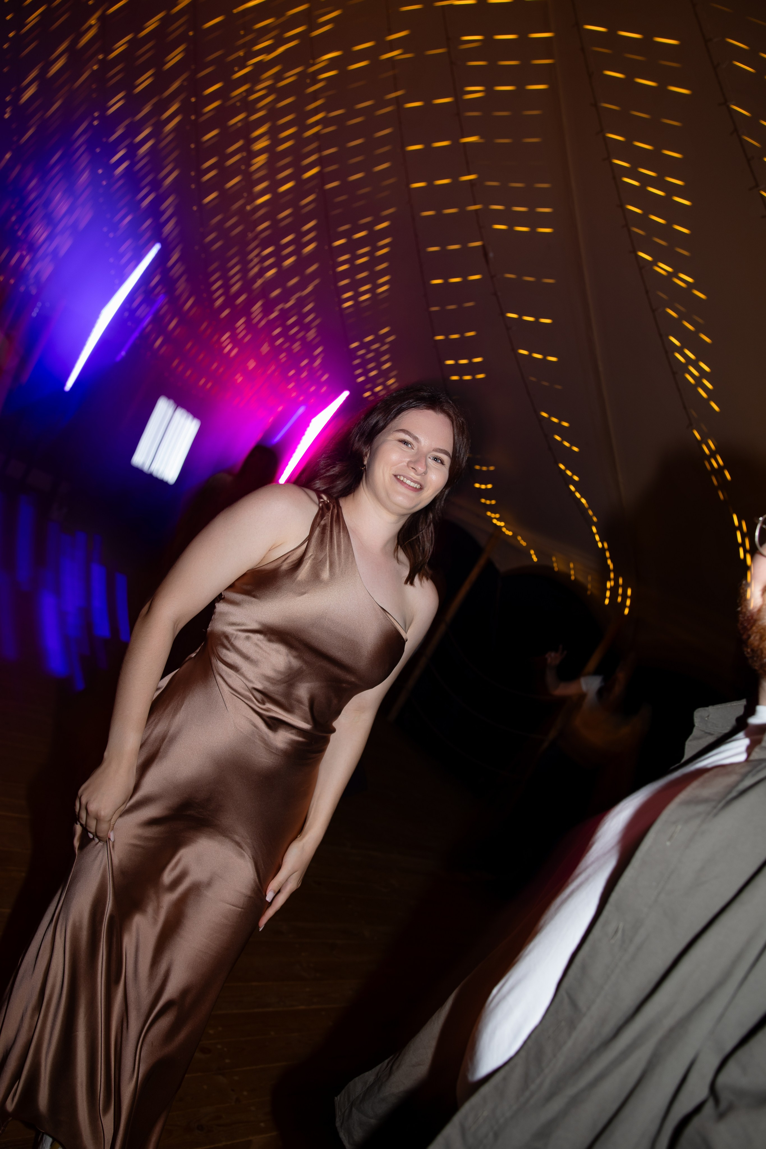 Назар + Олена. Весільний, сімейний фотограф Варшава