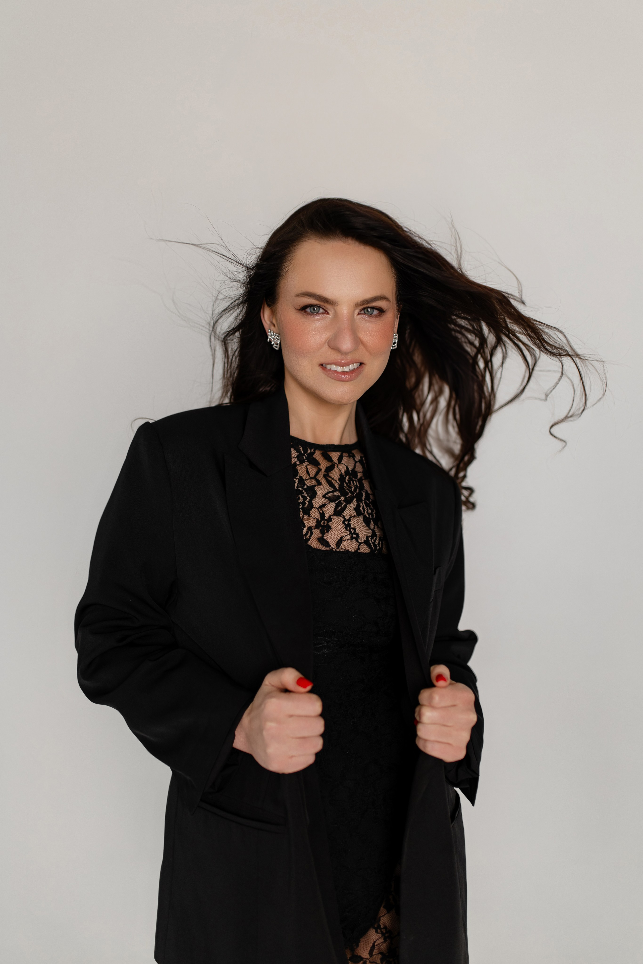 Ірина. Весільний, сімейний фотограф Варшава