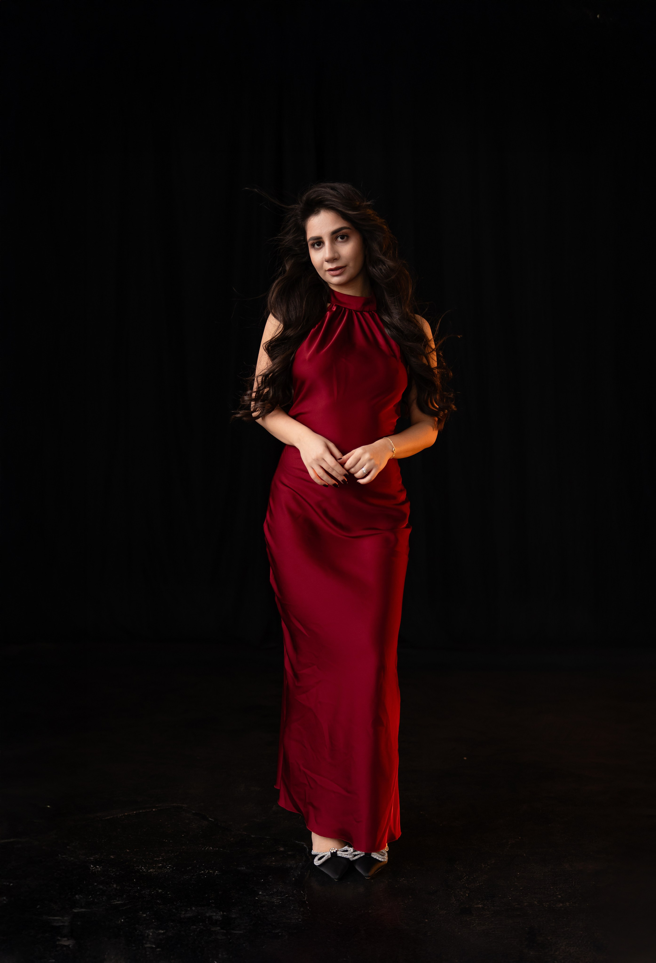 Ліля. Весільний, сімейний фотограф Варшава