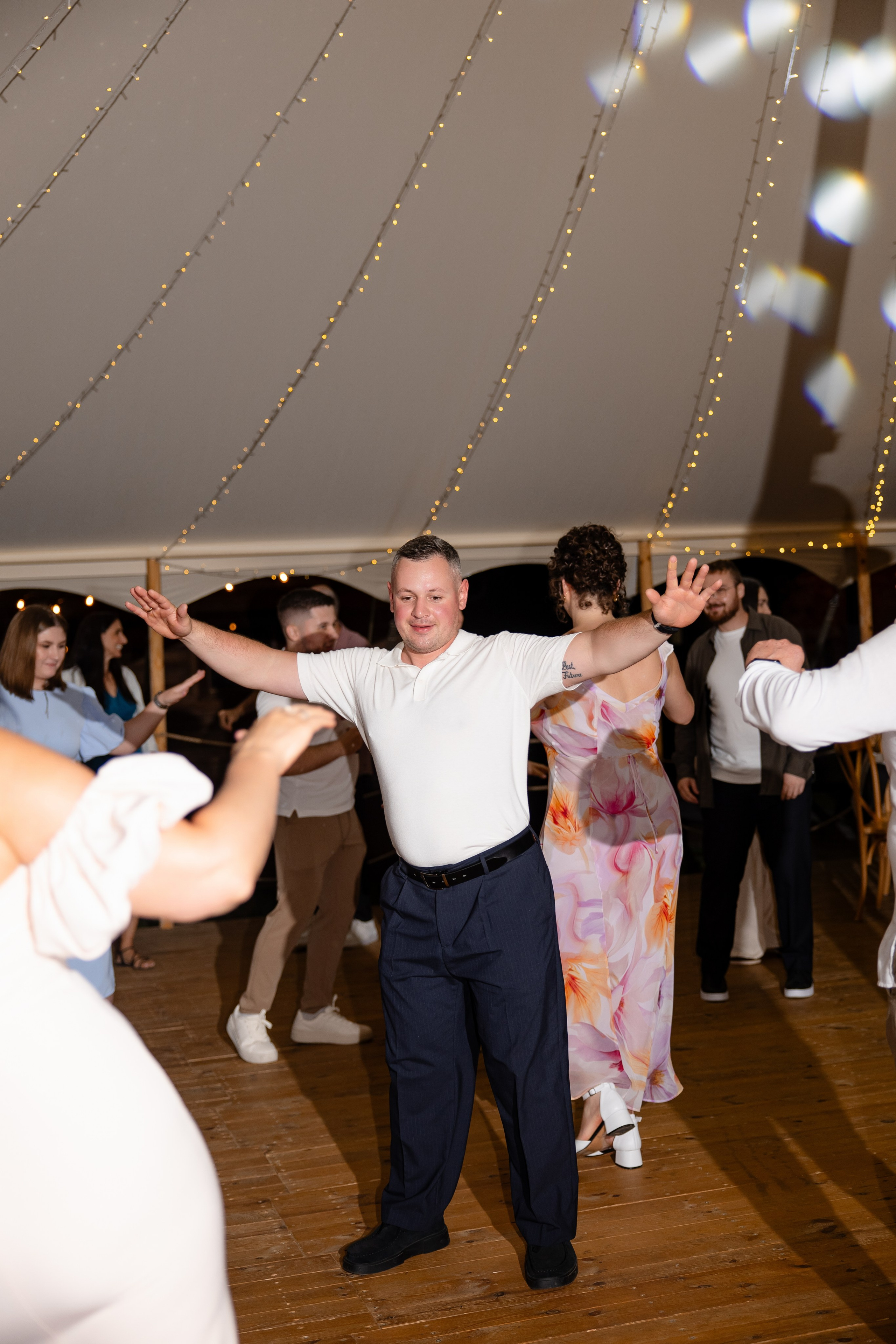 Назар + Олена. Весільний, сімейний фотограф Варшава