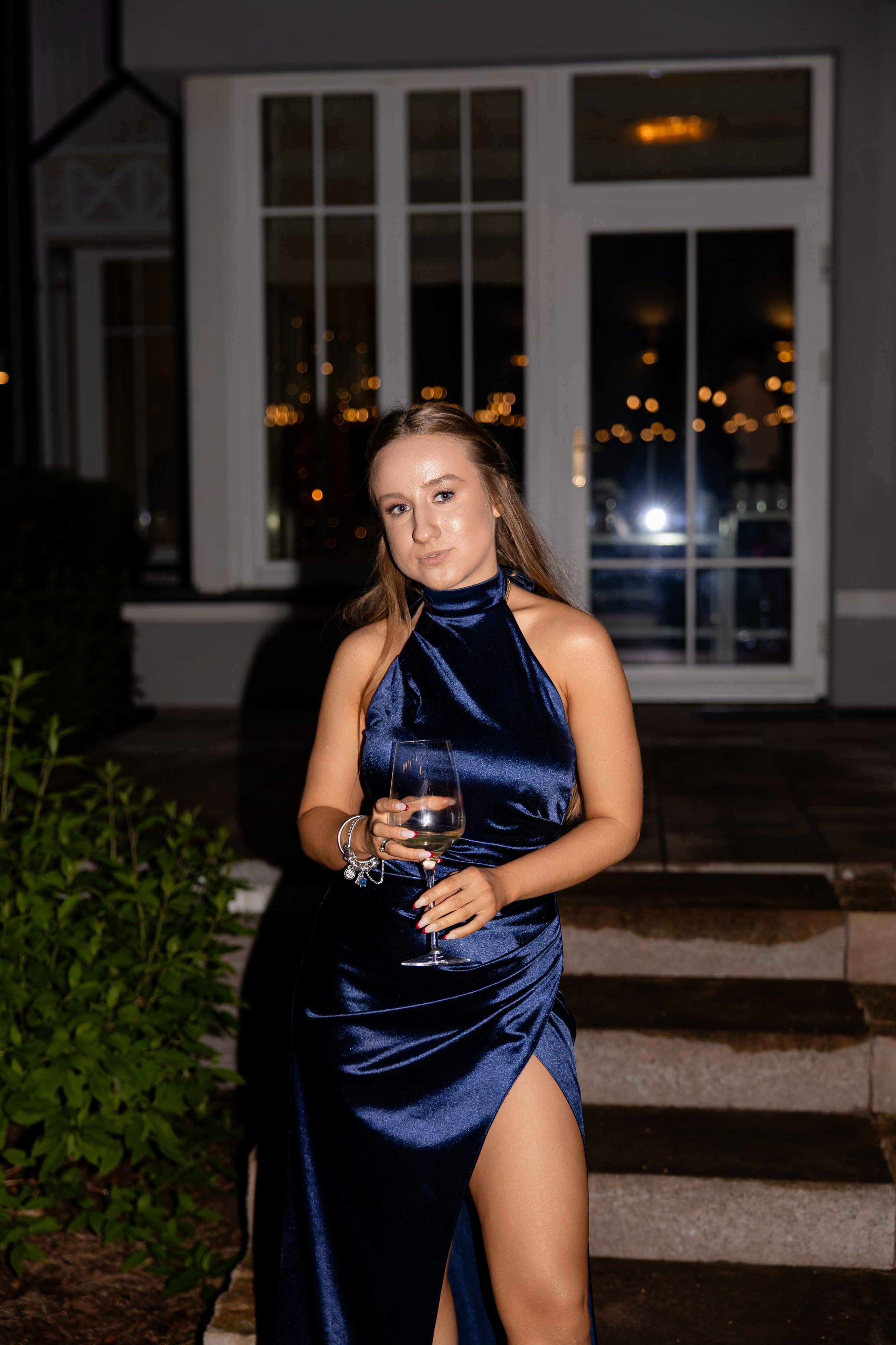 Василь + Іванна. Весільний, сімейний фотограф Варшава