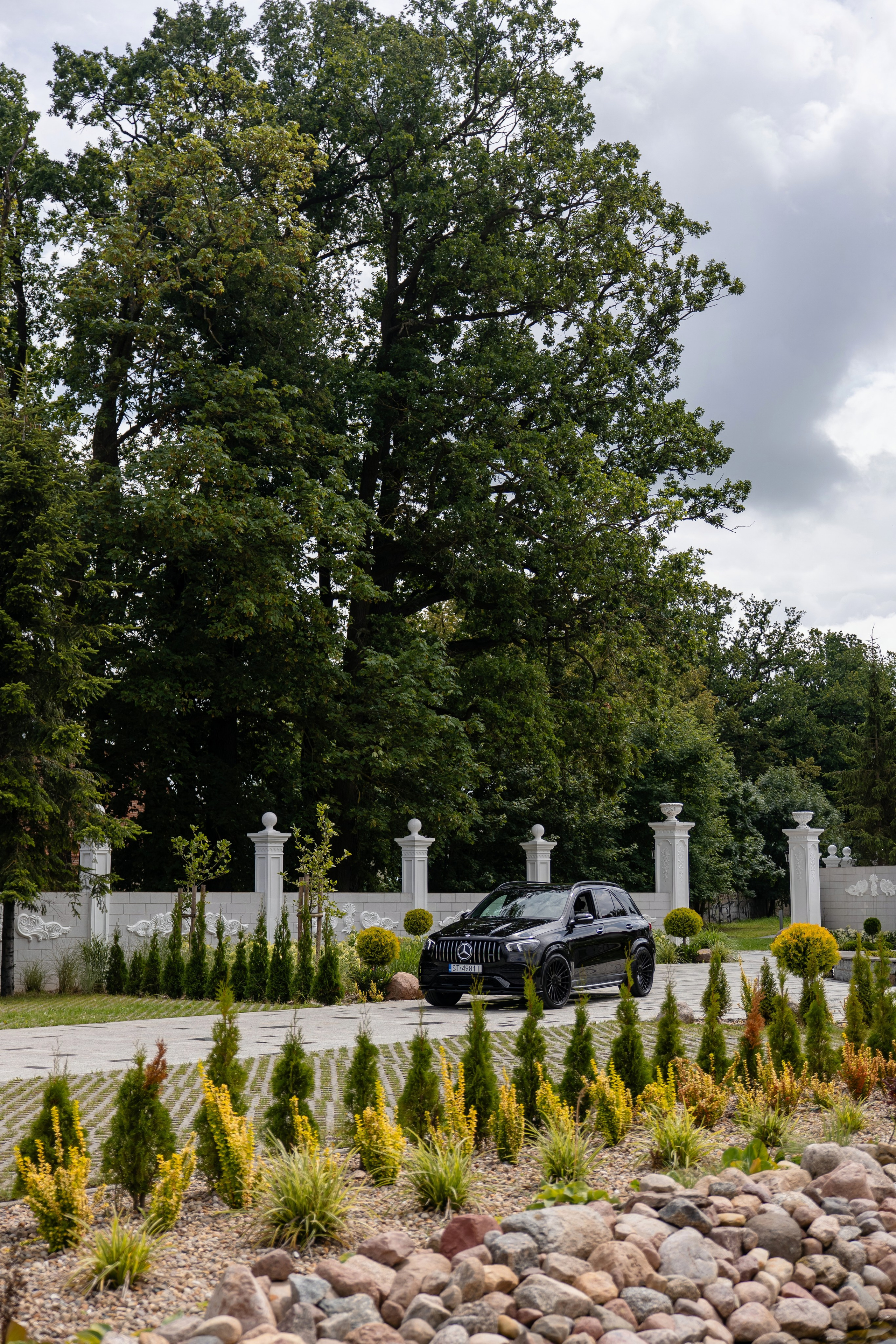 Ігор + Тая. Весільний, сімейний фотограф Варшава