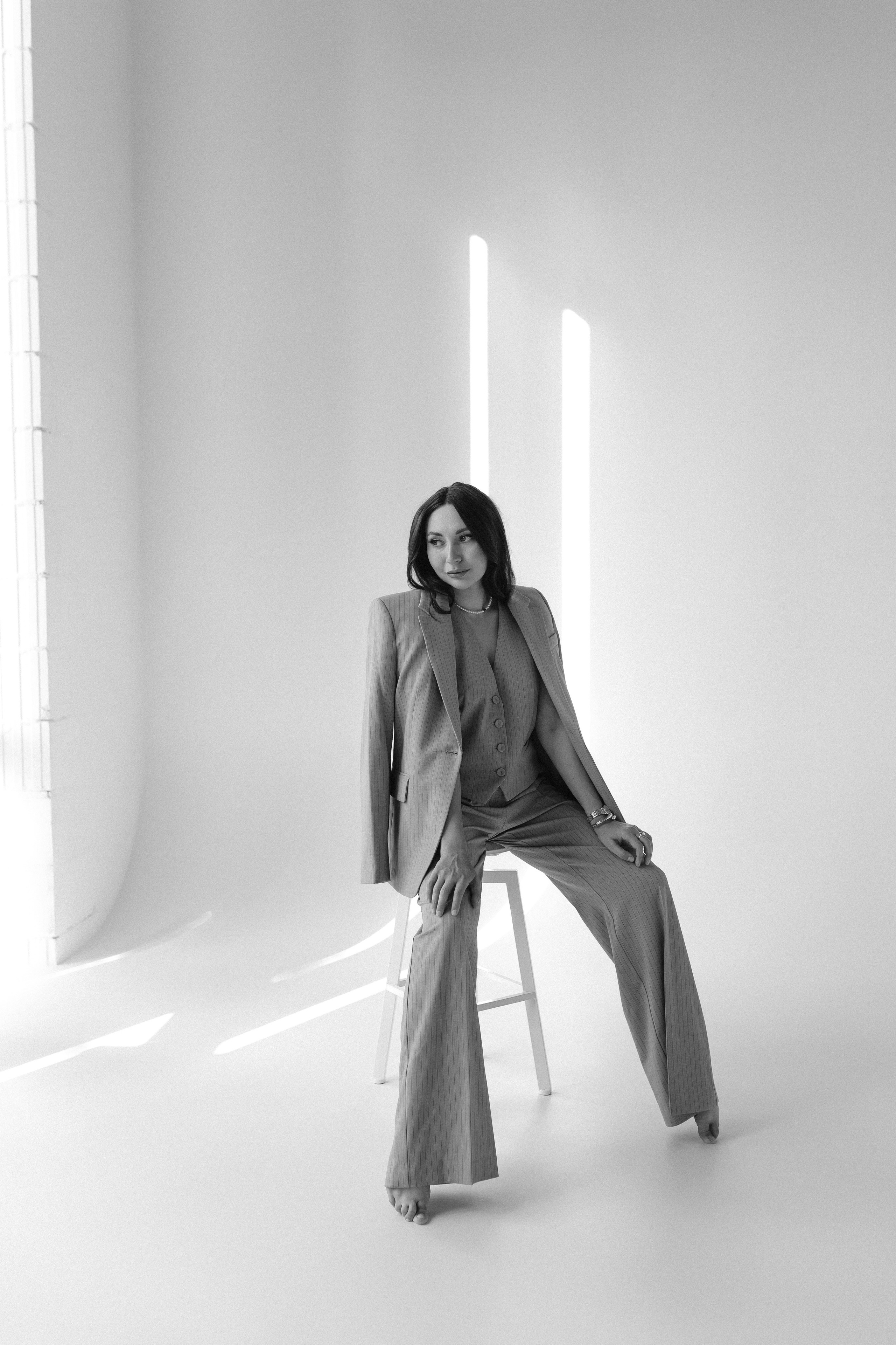 Катя. Весільний, сімейний фотограф Варшава