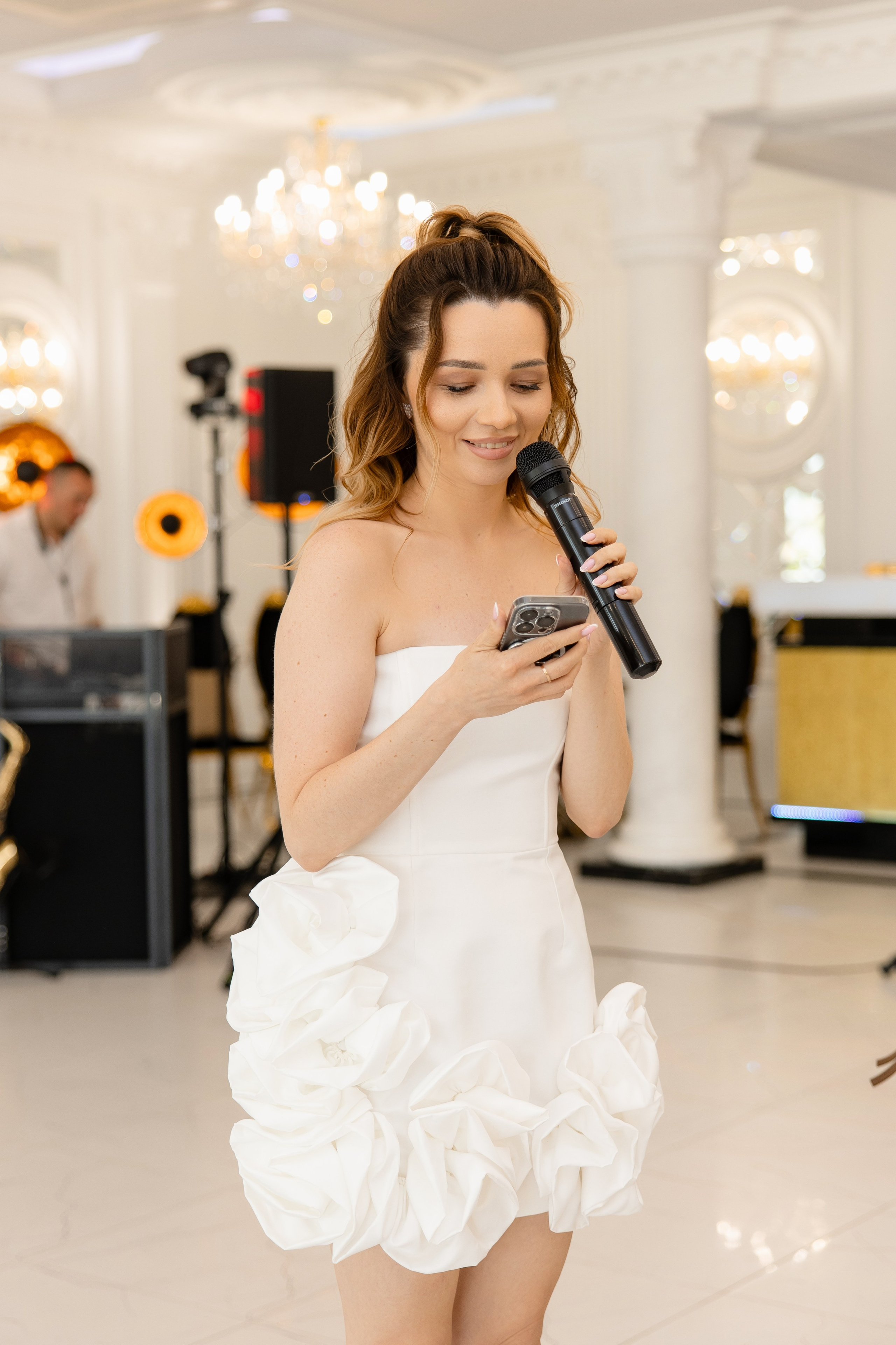 Ігор + Тая. Весільний, сімейний фотограф Варшава