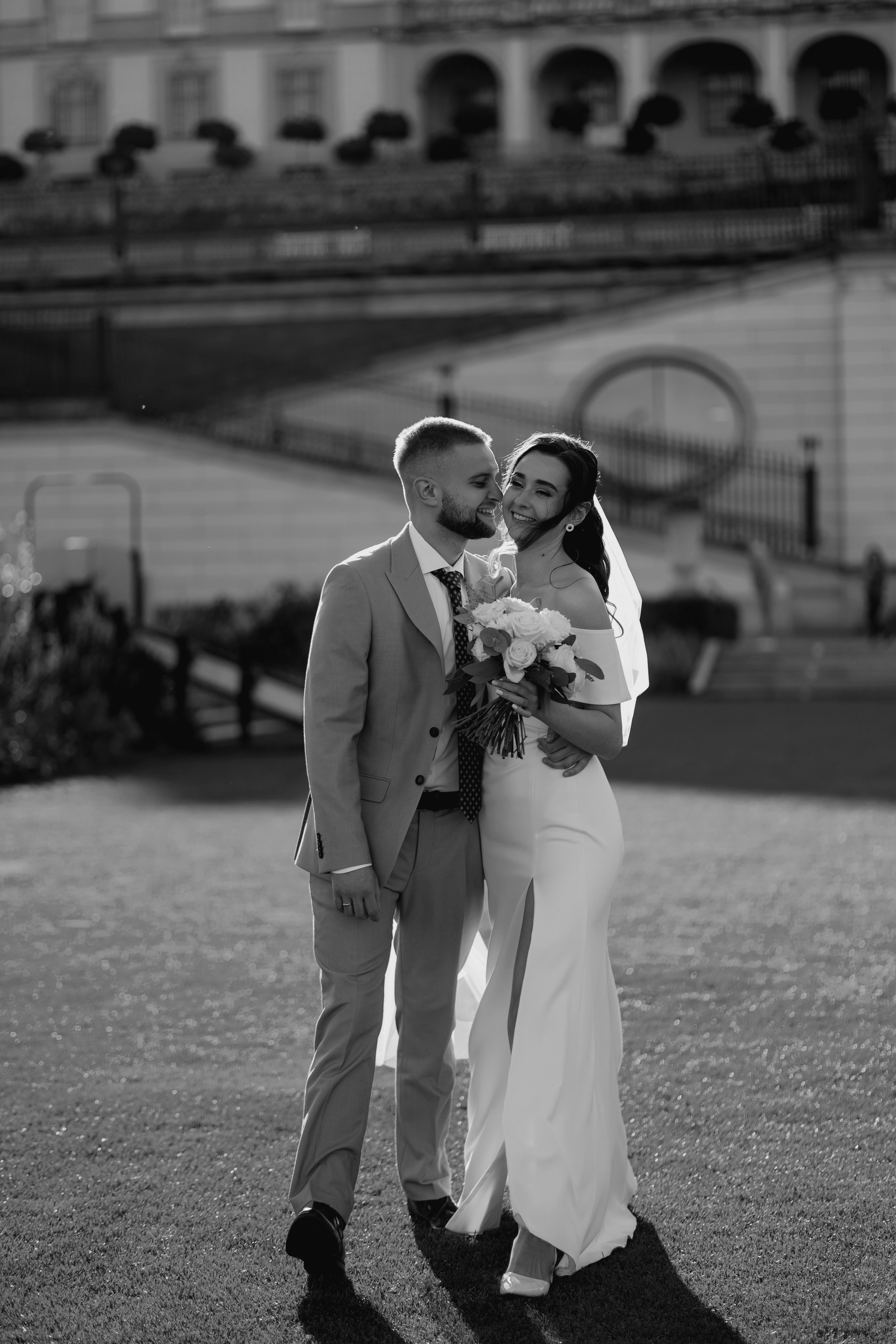 Анатолій+Вікторія. Весільний, сімейний фотограф Варшава