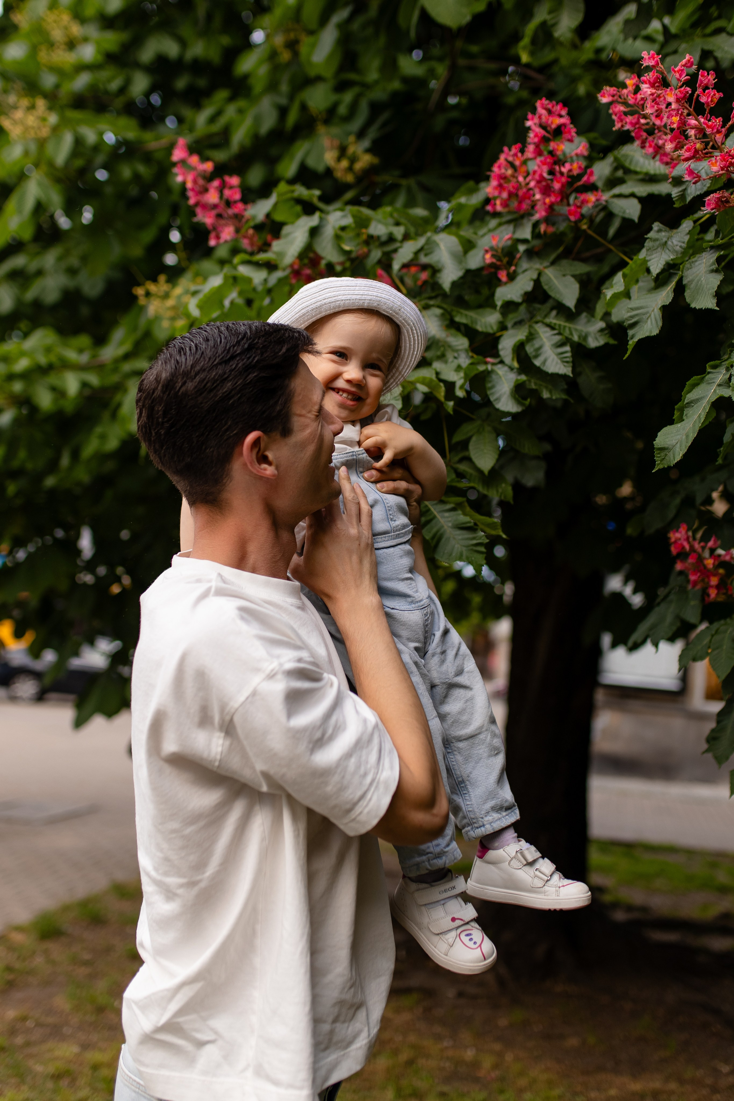 Настя Єва Денис. Весільний, сімейний фотограф Варшава