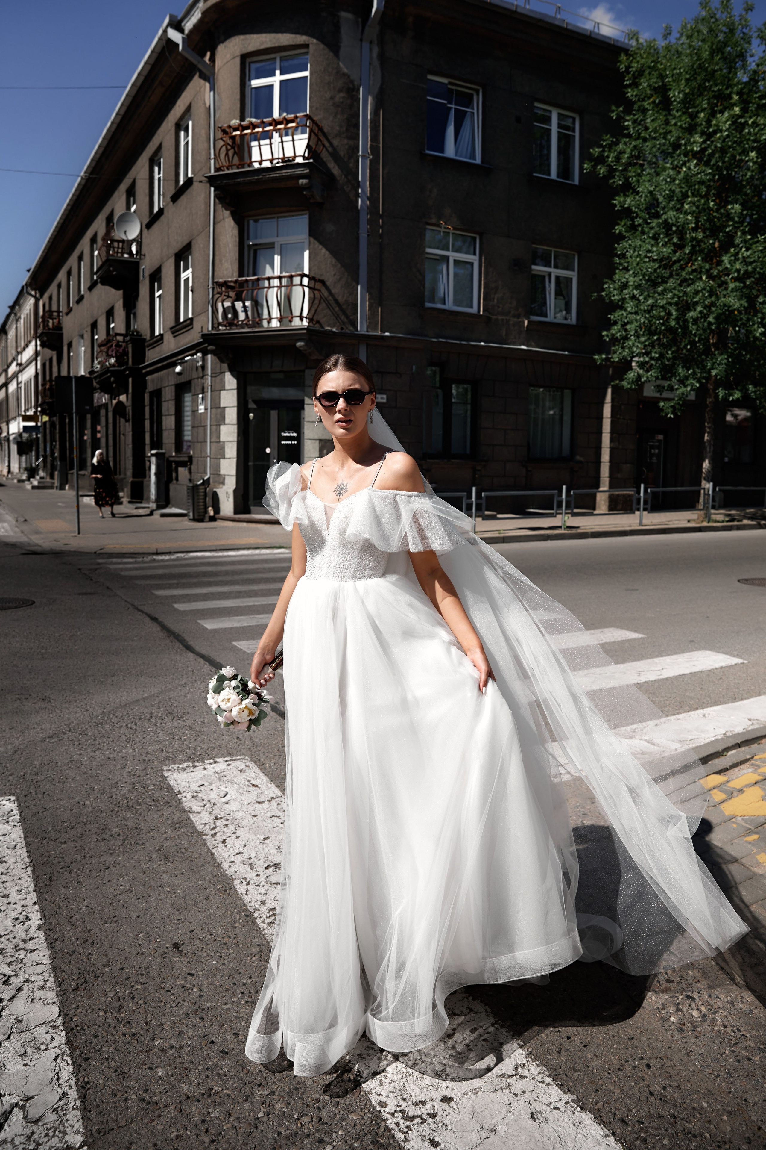 . Свадебный фотограф В Даугавпилсе Юрий Теплов