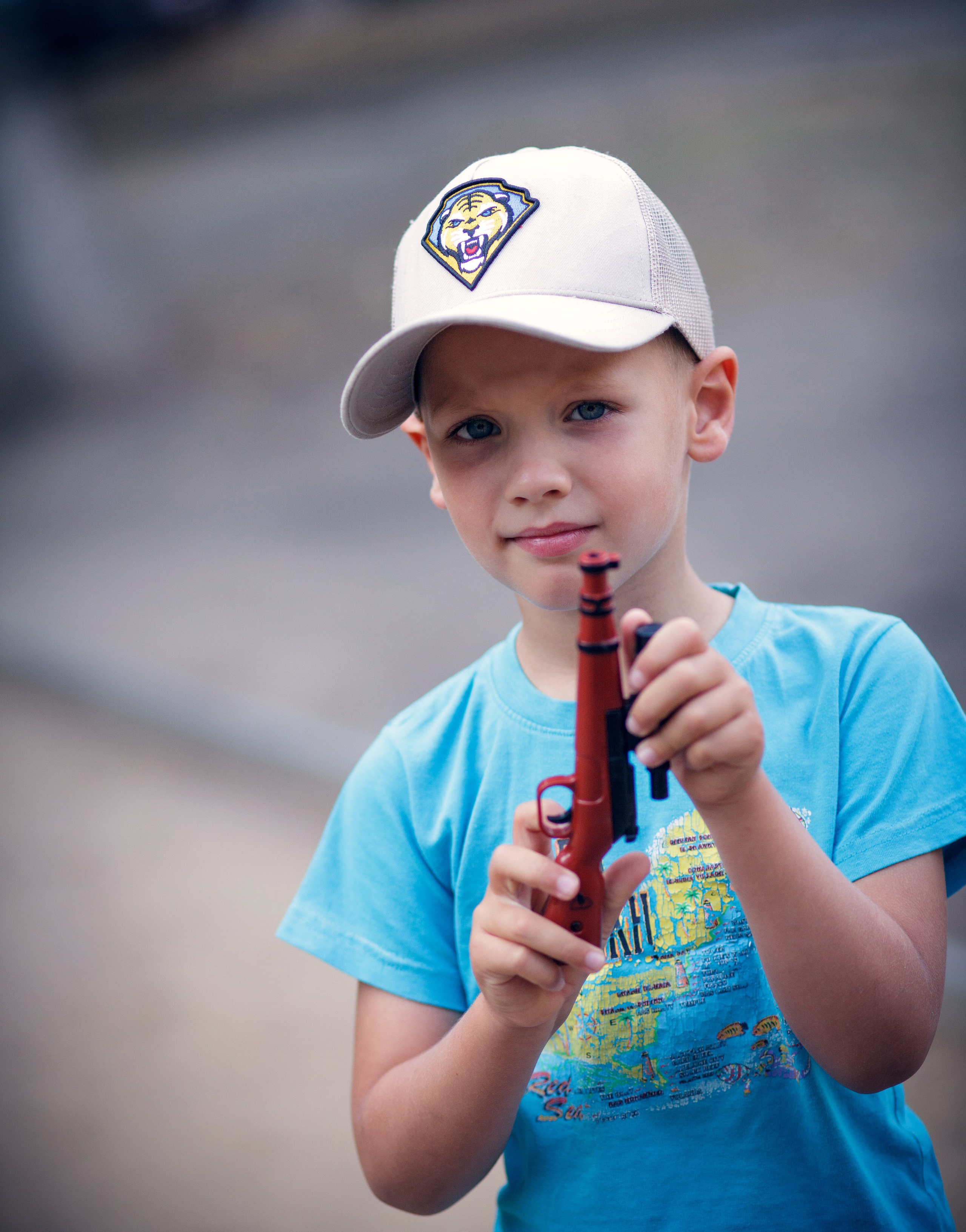 Дитяча фотосессія Південноукраїнськ