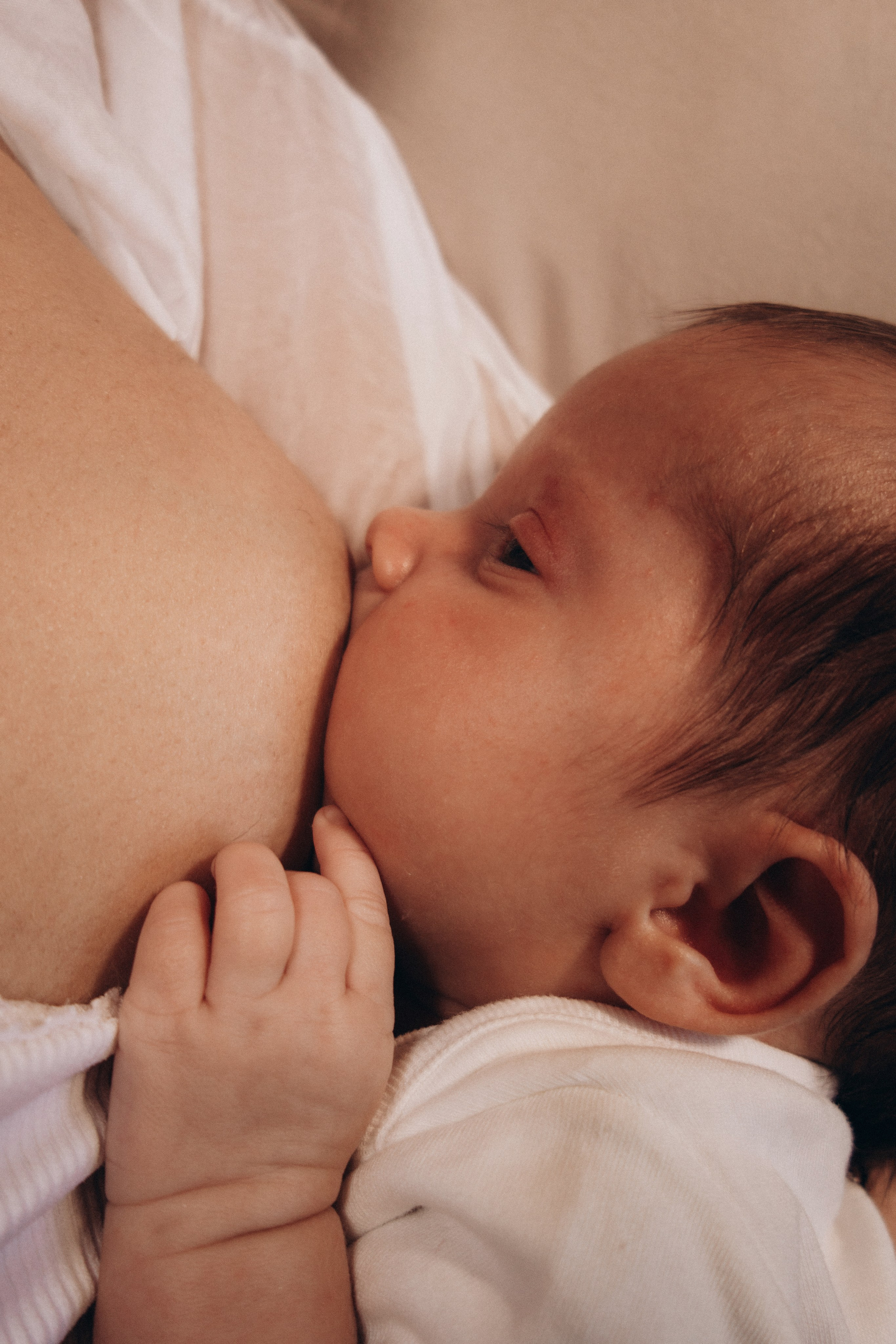Sweet memories. Фотограф родов, семей и новорожденных малышей в Дубае