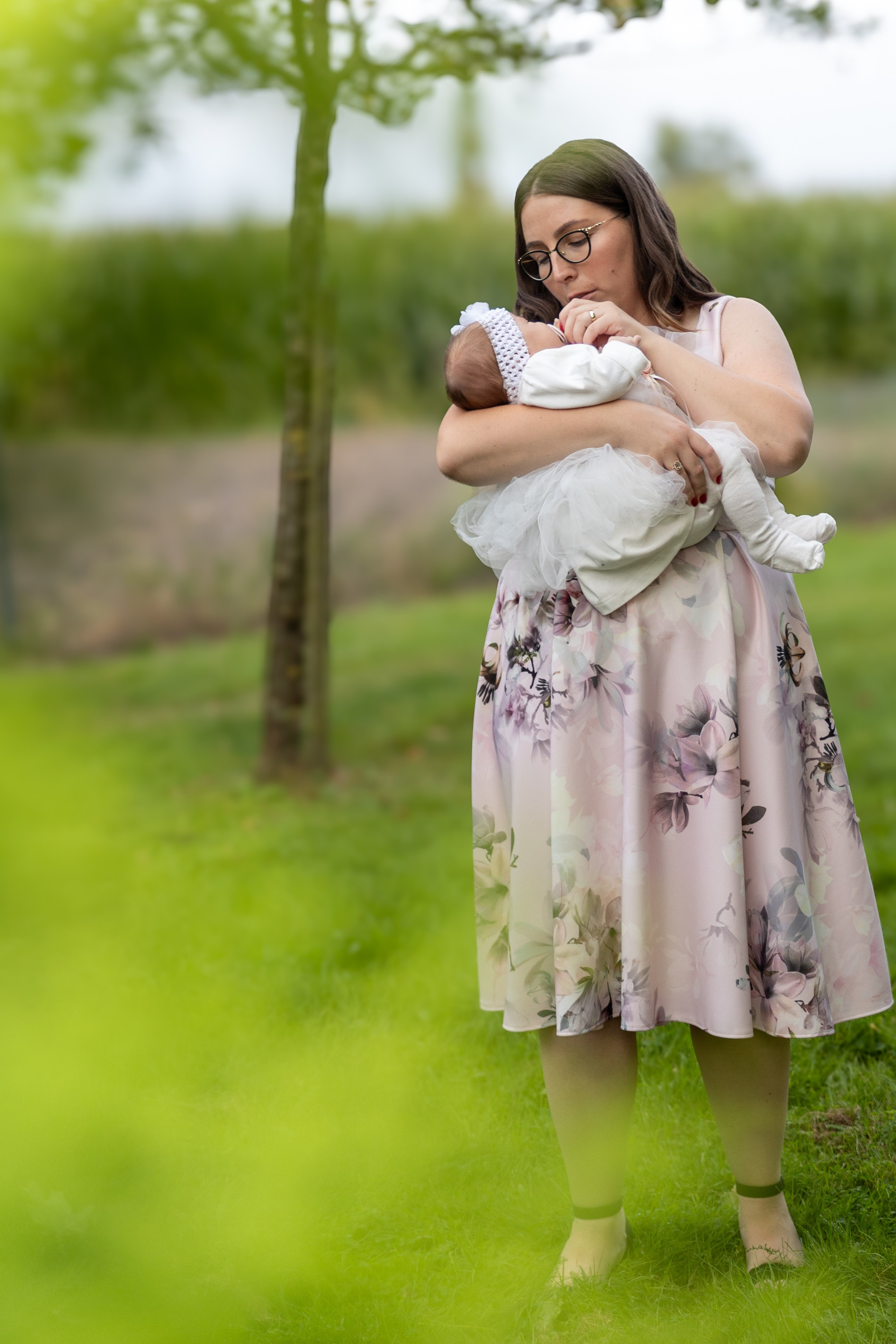 Botez Carla 17.08.2024