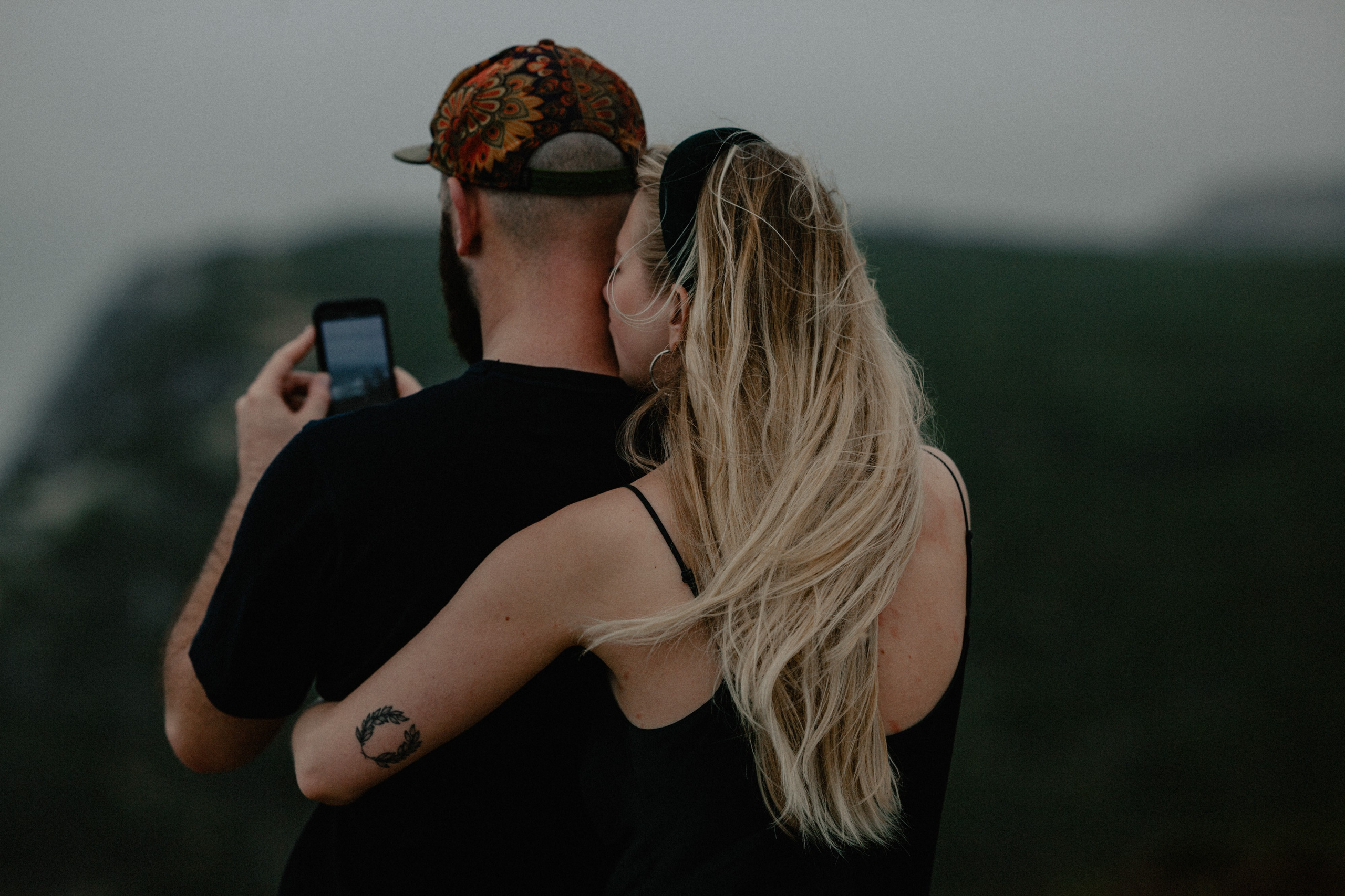 Couples. Portrait photographer in Lisbon Ksenia Lutsenko