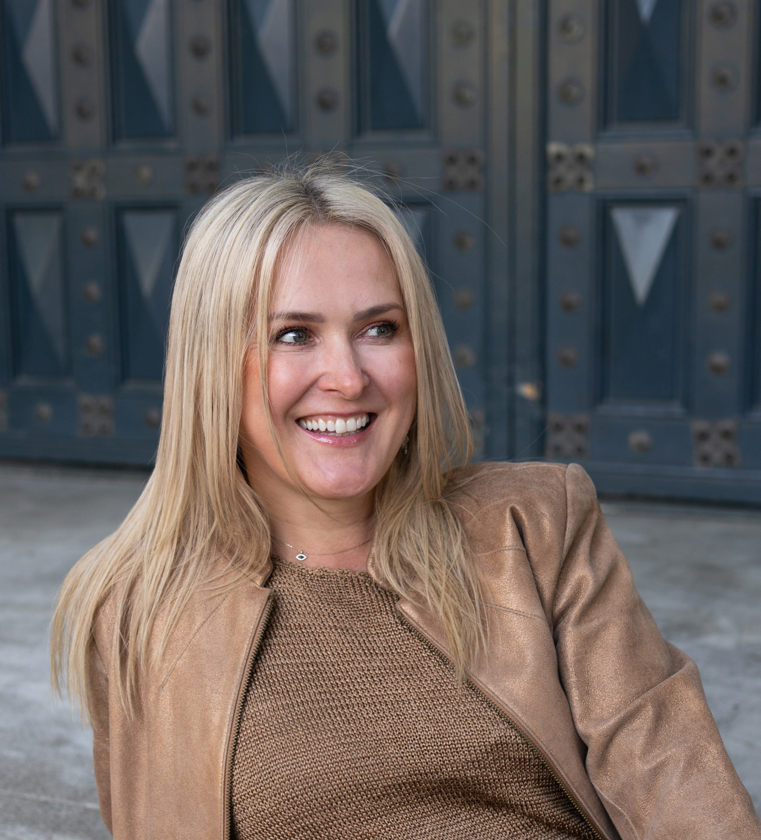 Holiday. Sacramento Photographer — Olga Maltseva based in California