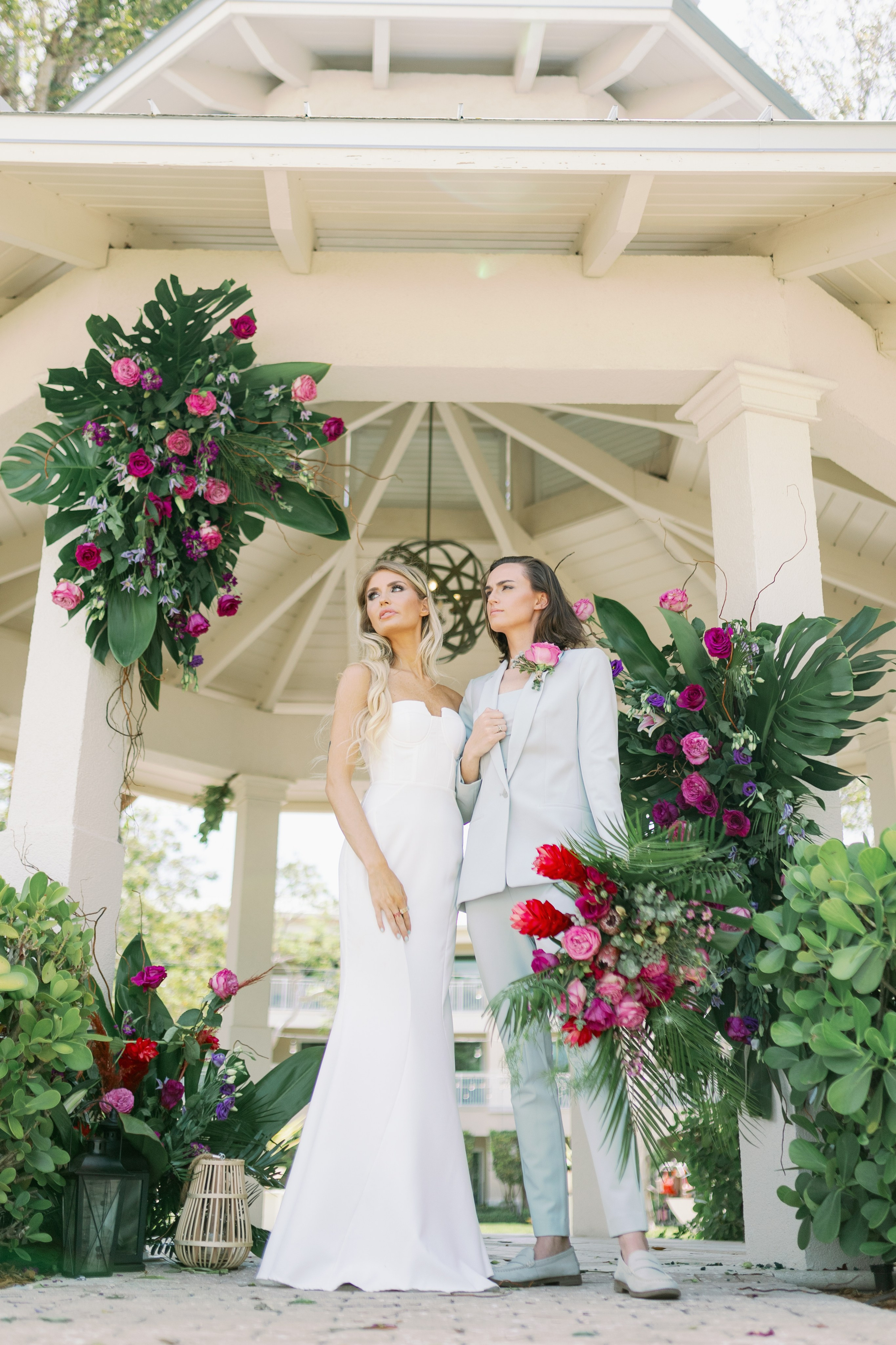 Abigail & Kathryn. Family and Event photographer in Homestead and Miami areas of Florida