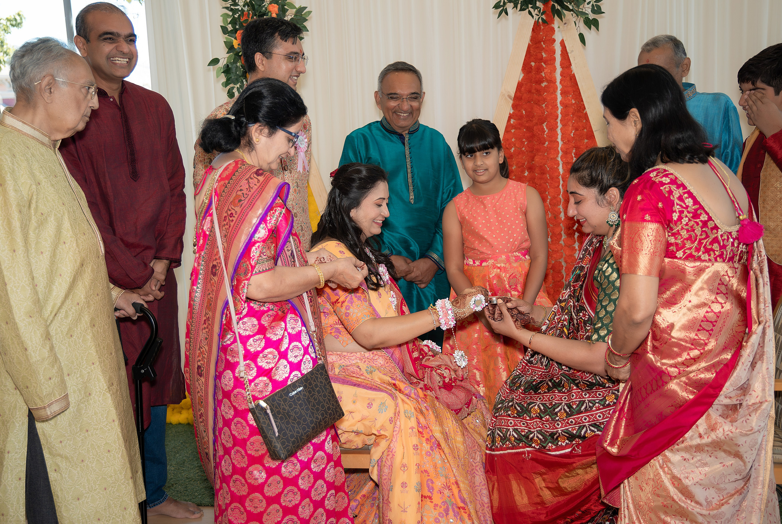 EVENT PHOTOGRAPHY. Couples & Families photographer in Bay Area, San Jose, California