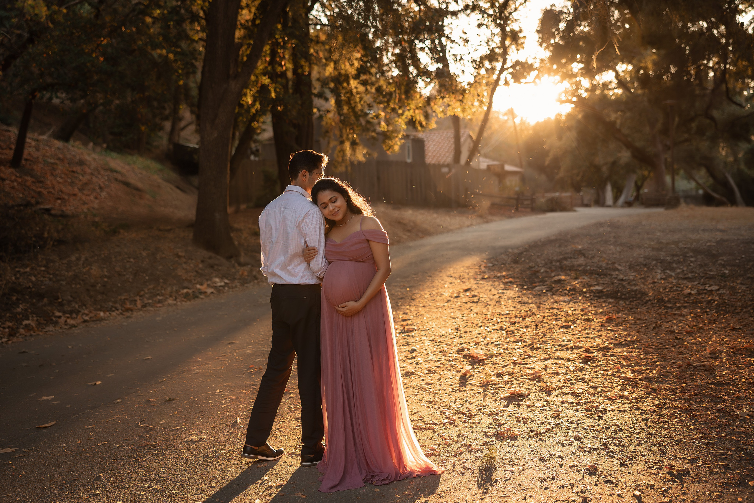 FAMILY & MATERNITY PHOTOGRAPHY. Couples & Families photographer in Bay Area, San Jose, California
