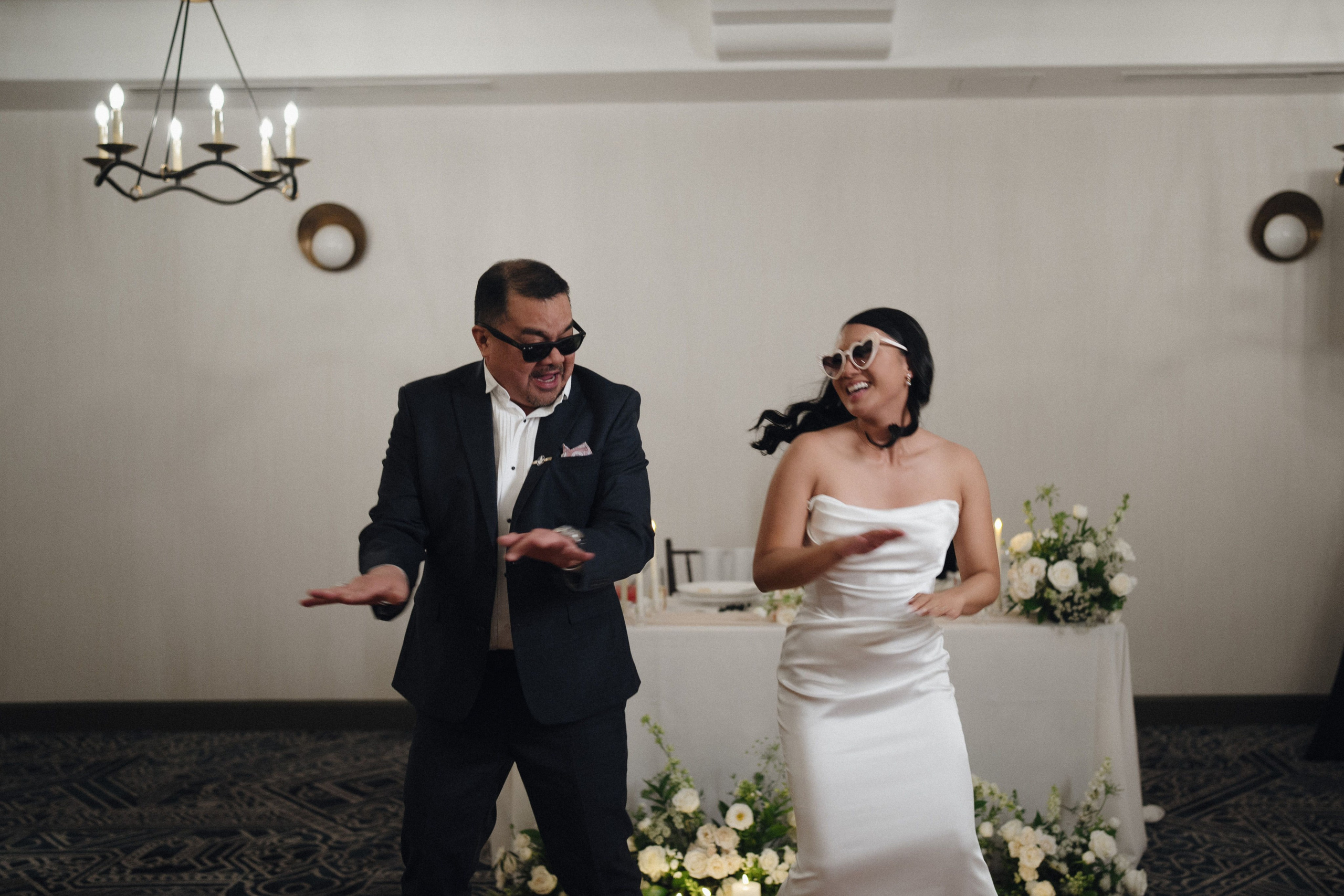 B&K. Orange County Wedding Photographer & Videographer | Candid & Timeless Wedding Photo + Video | Italiantsev
