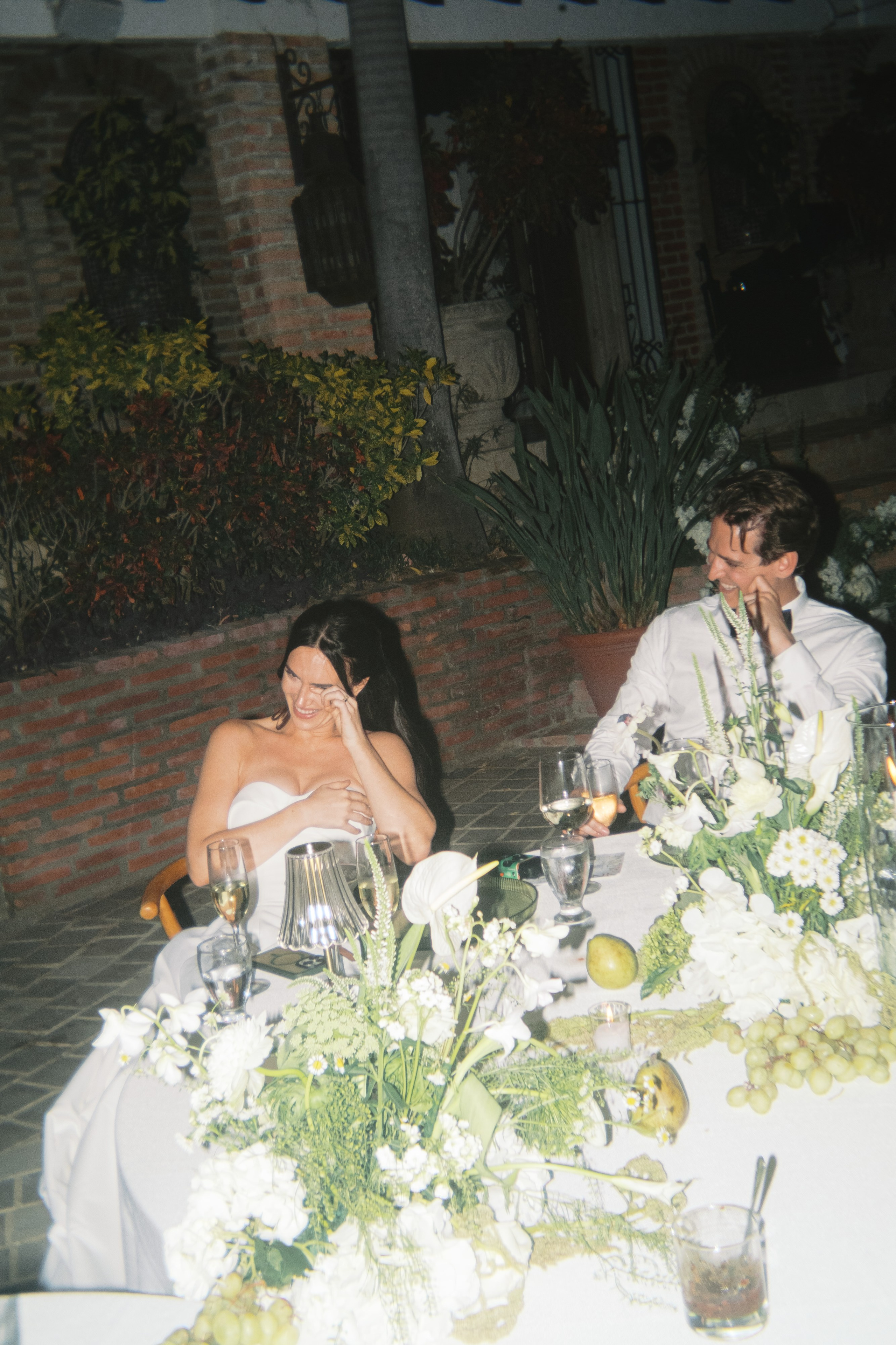 Olivia & Luke. Sayulita Wedding Photographer, Puerto Vallarta, Cabo
