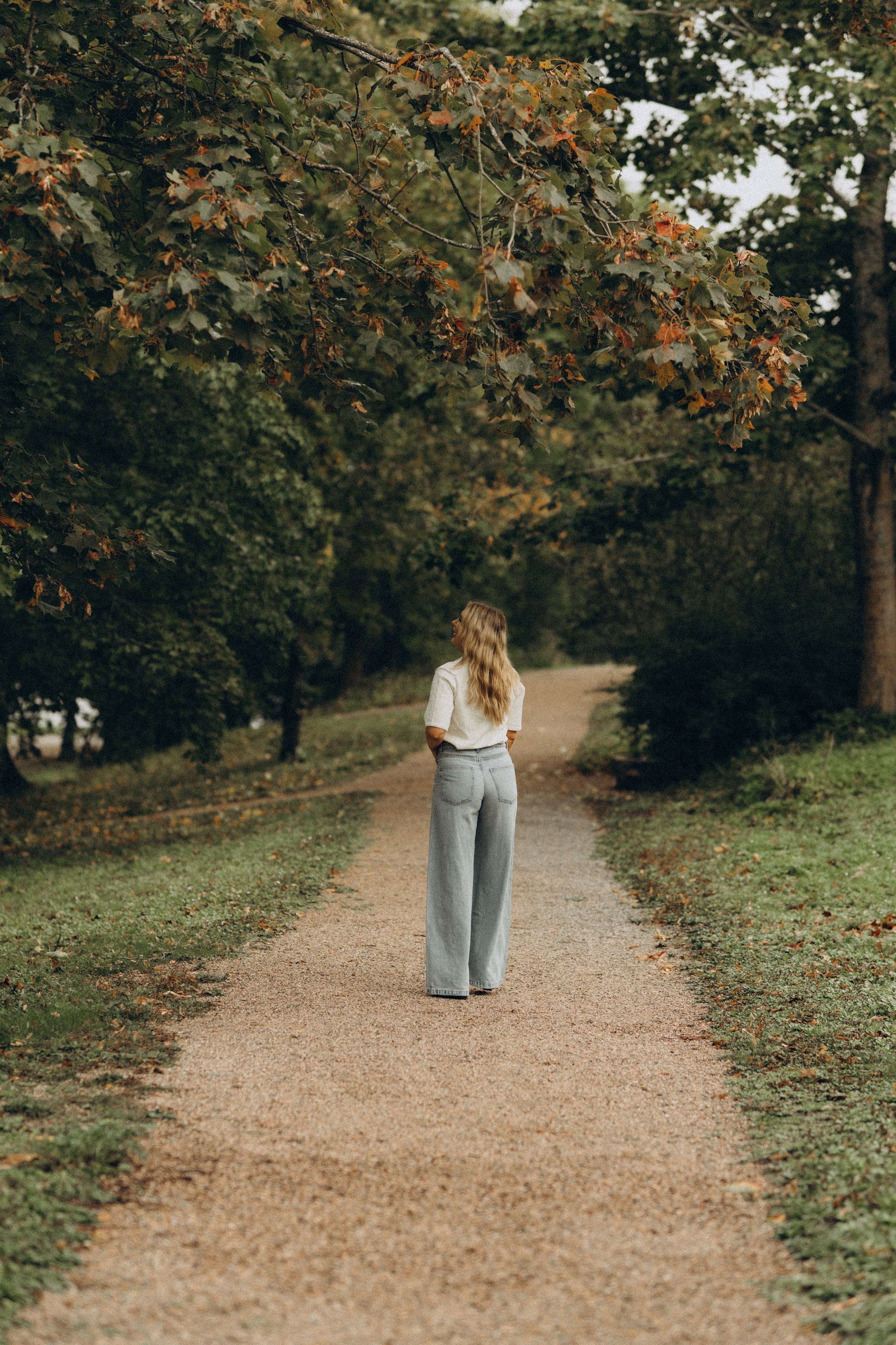 J&A. Wedding and potrait photographer in Helsinki Vickan O
