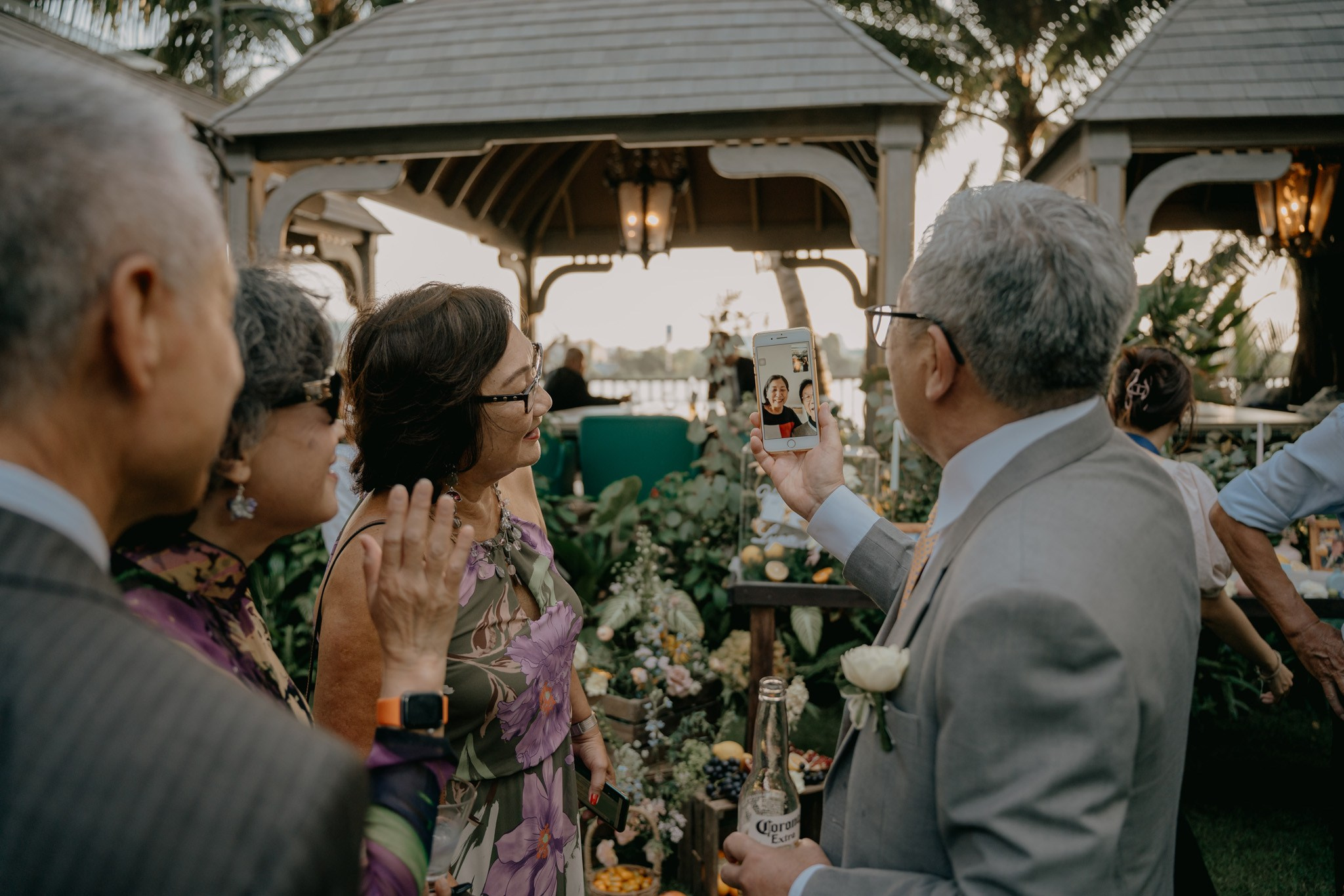 VU & LINH. WEDDING PHOTOGRAPHER IN VIETNAM