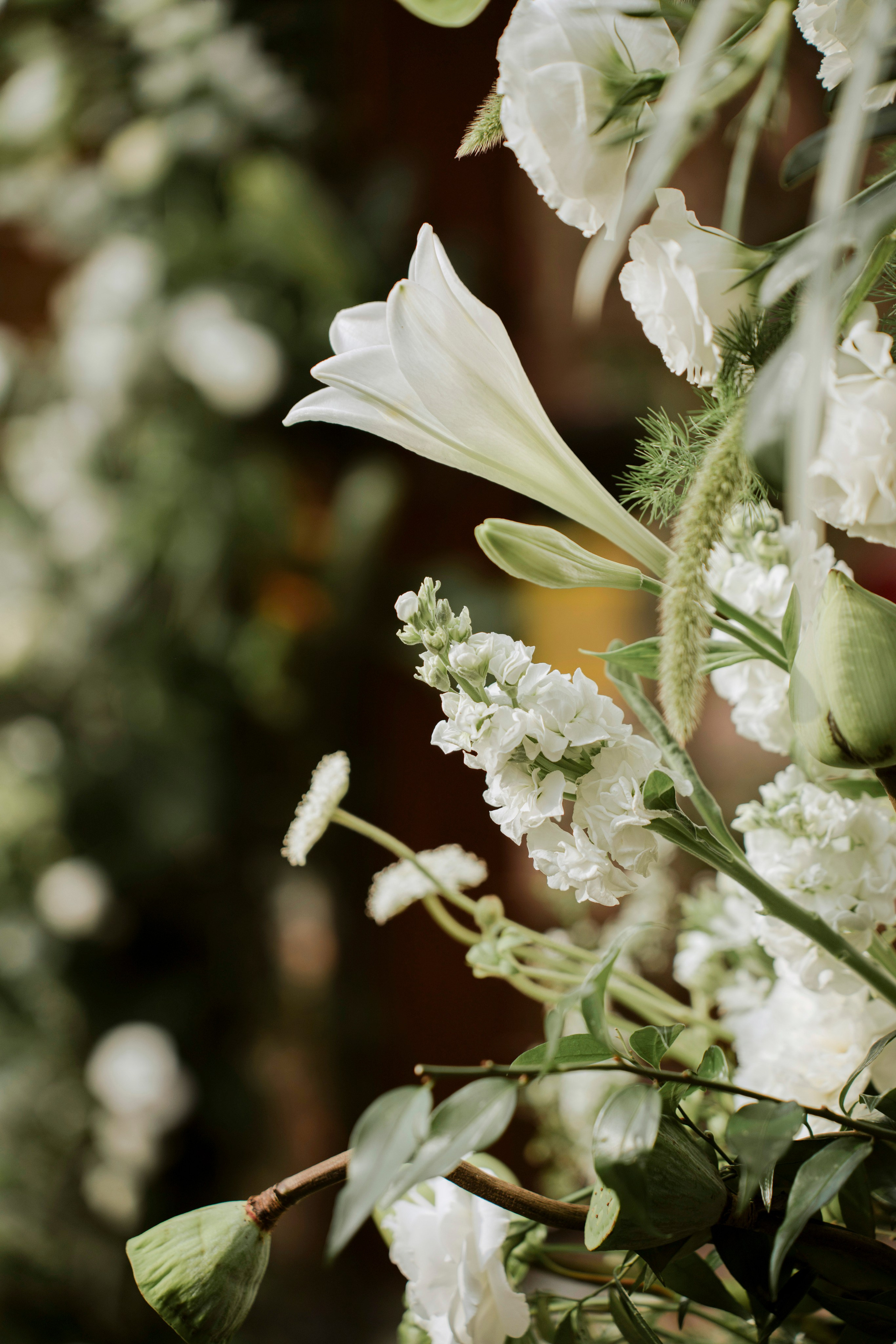 AMI & KEN. WEDDING PHOTOGRAPHER IN VIETNAM