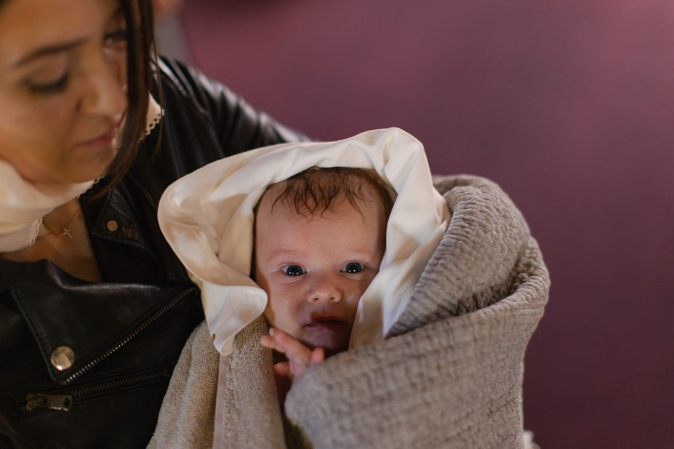 Botez Întâmpinarea Domnului. Fotograf Moldova | Fotograf Chișinău | Fotograf de familie Chișinău |Fotograf Botez | Fotograf Însărcinate Moldova | Fotograf Neworn