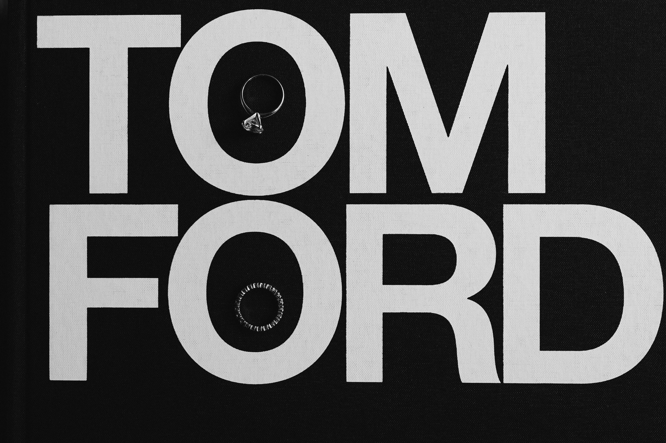 Wedding in Prague’s heart