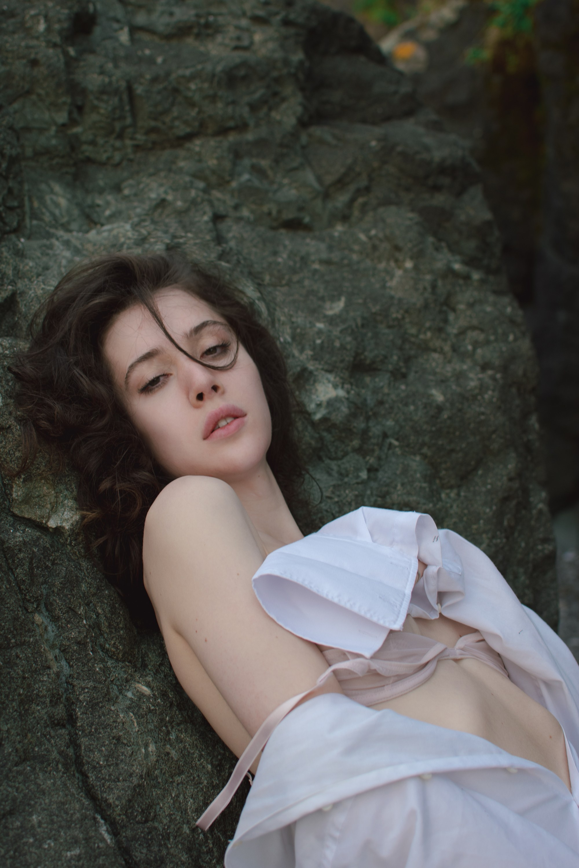 Софи. Индивидуальный и свадебный фотограф в Батуми Валерия Азаренко