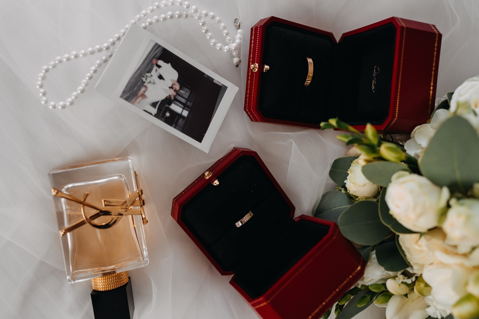 Влад и Влада. ინდივიდუალური და ქორწილის ფოტოგრაფი ბატუმში ვალერია აზარენკო