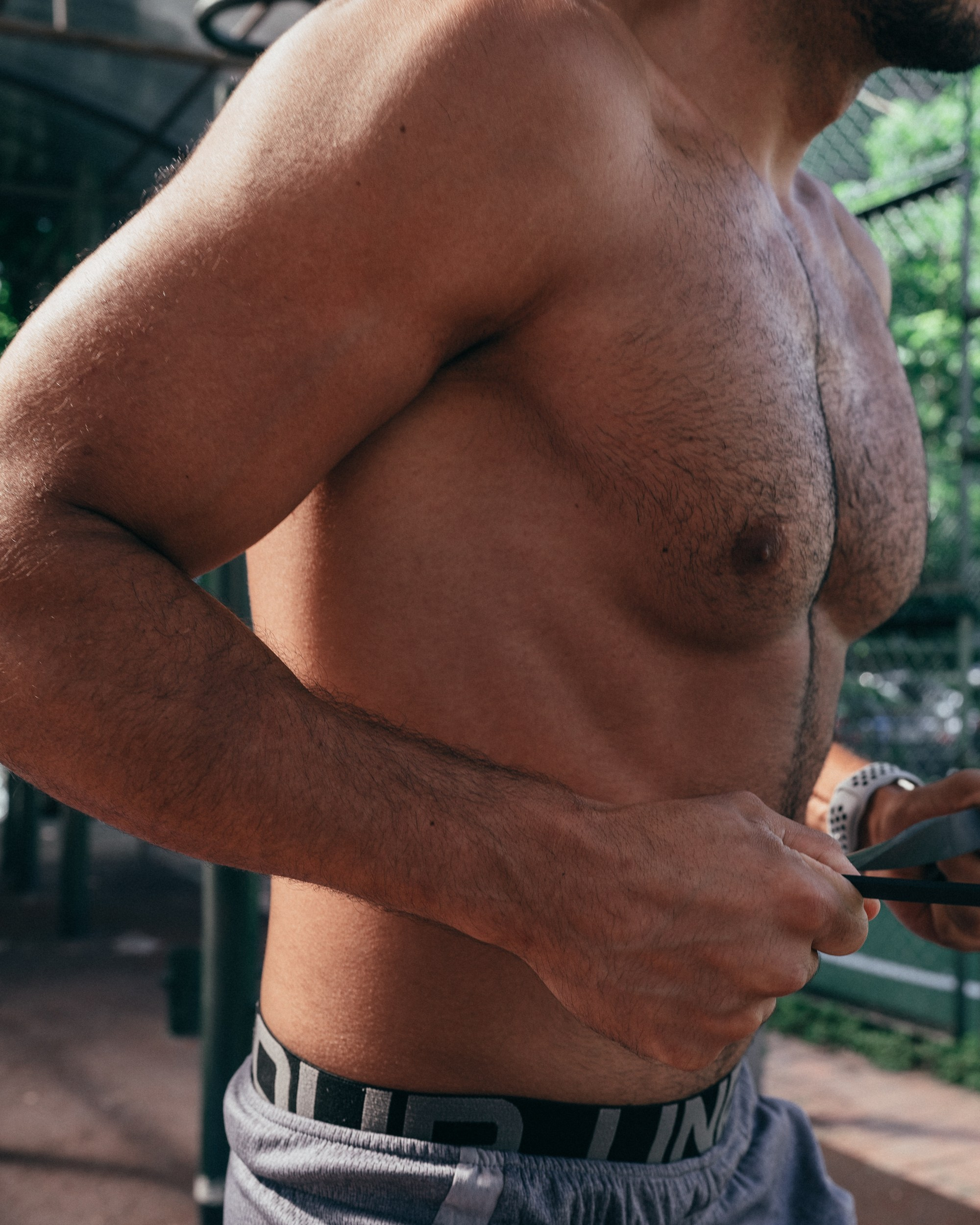 Фотограф в Батуми, Грузия. Индивидуальный и свадебный фотограф в Батуми Валерия Азаренко