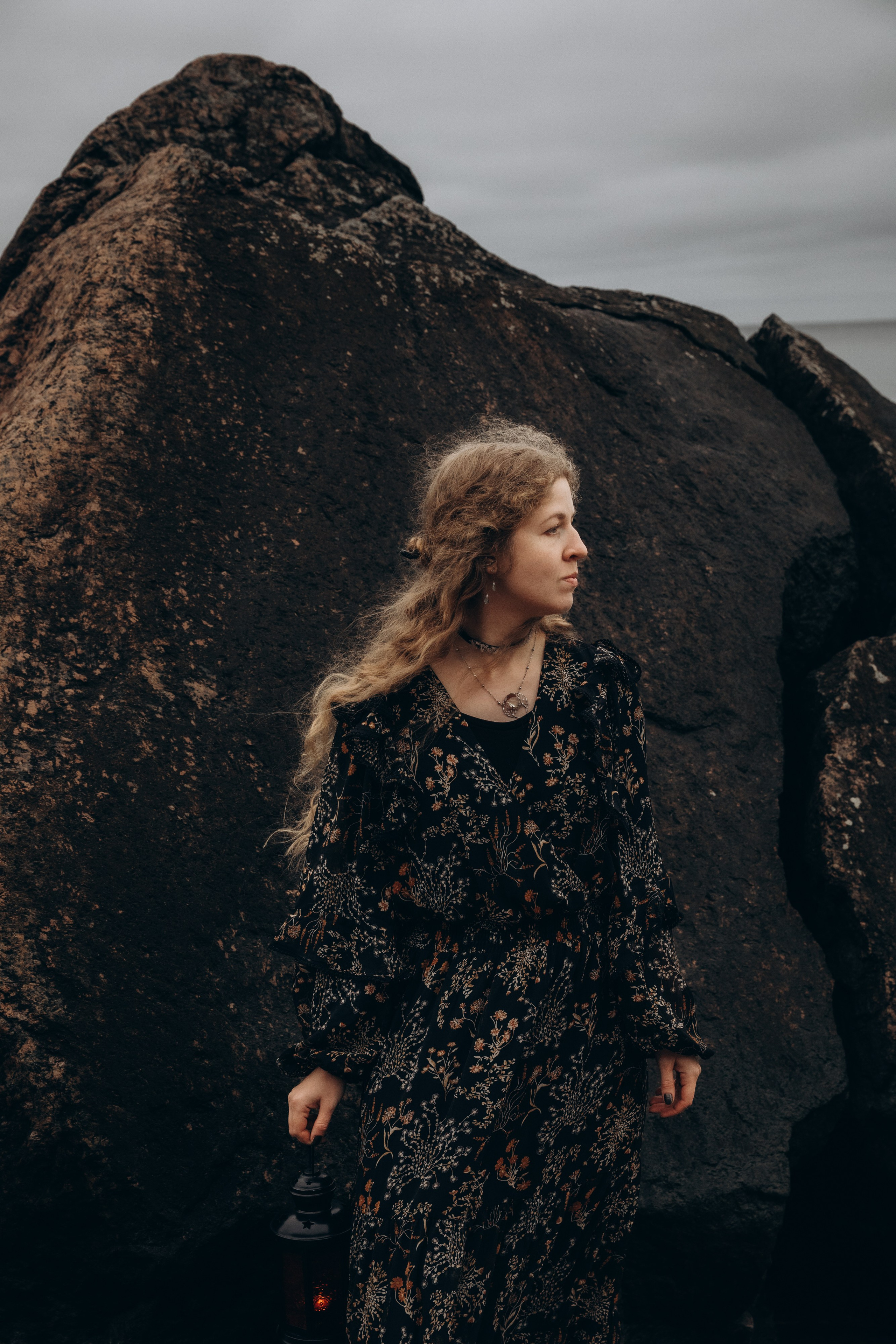 Свадьба. Детский семейный фотограф Эстония Narva Ida-Virumaa Tallinn Tartu Katerina Talik