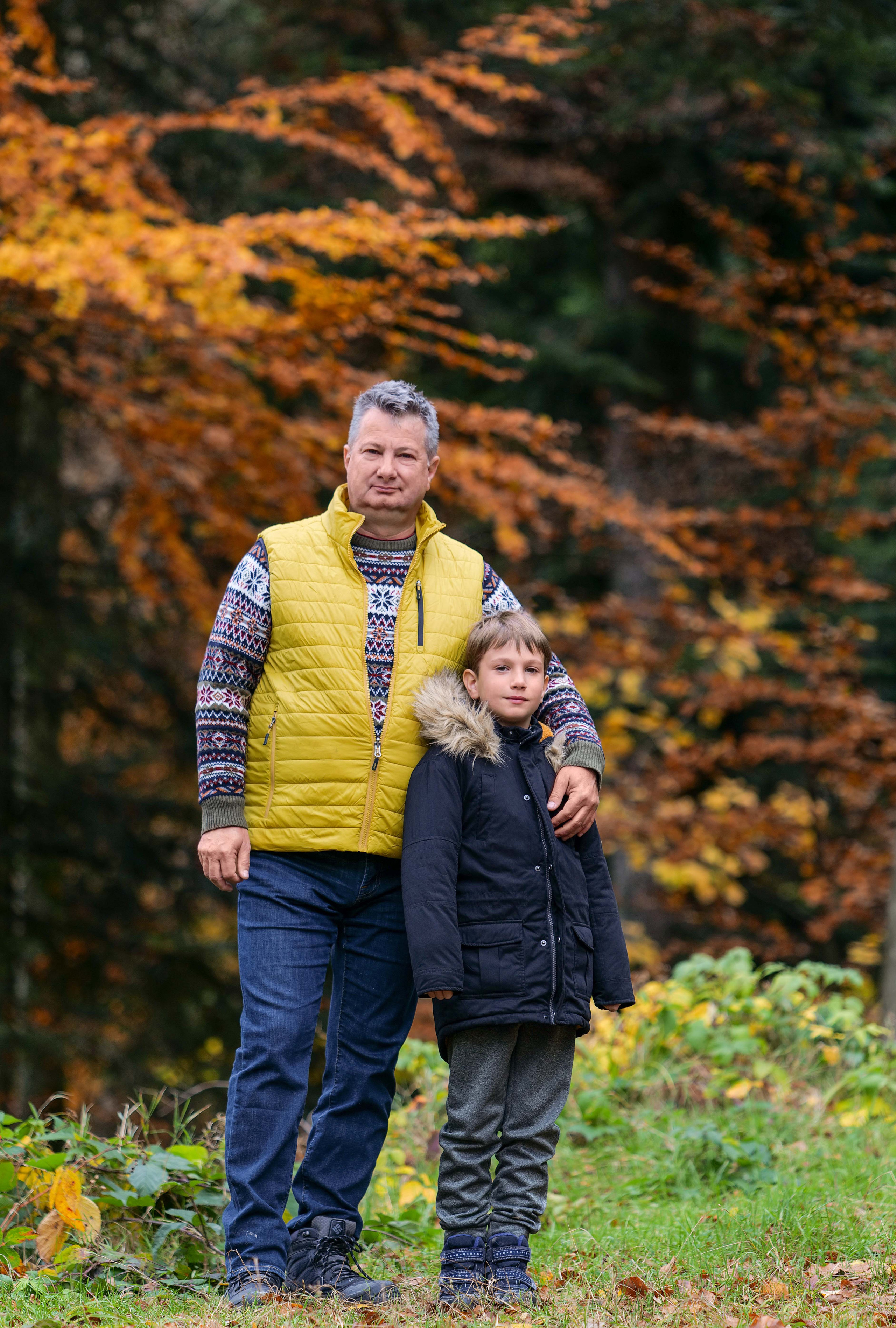 Family, Events, lifestyle. Wedding-Family photographer, South of France–Paris, Valentina Acrement