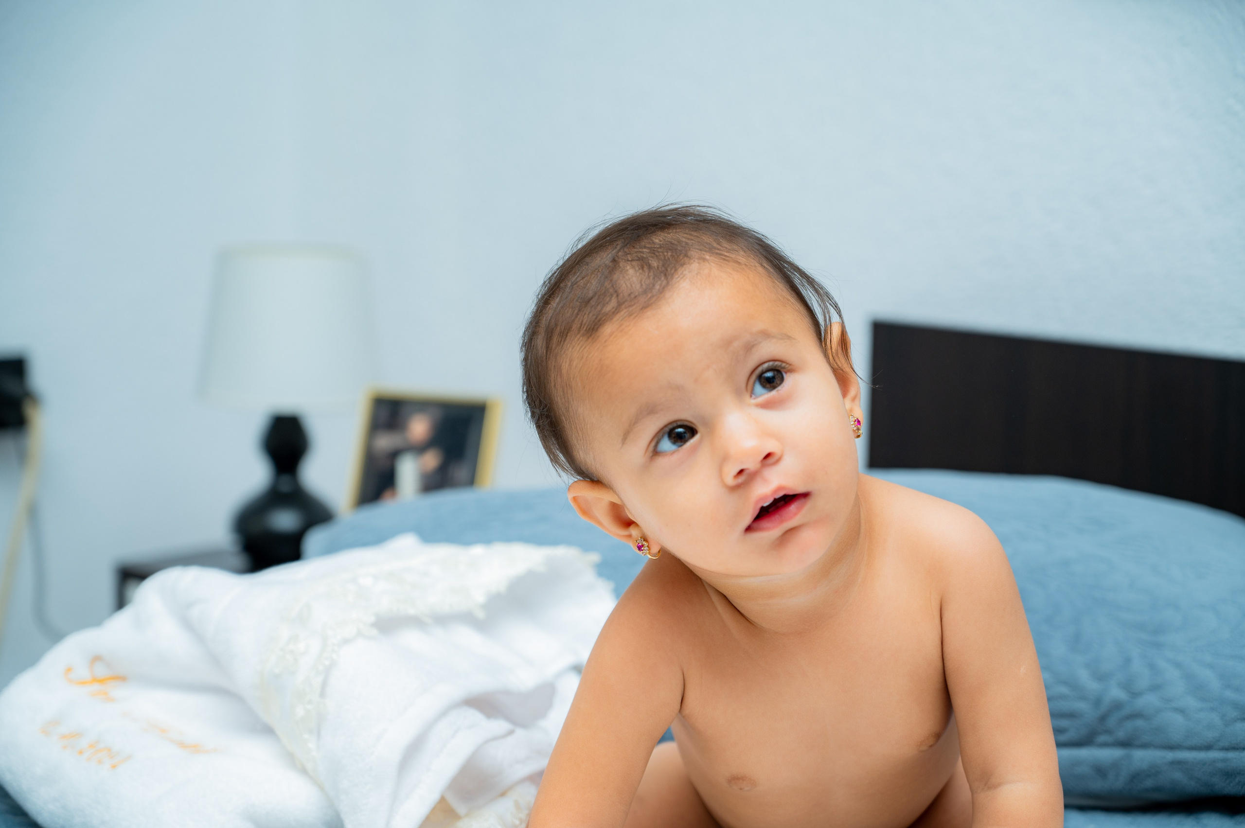 Portofoliu. TheoEvents – Fotograf și Videograf | Nunti | Botezuri | Majorate | Petreceri Private | Stories in Full Frame