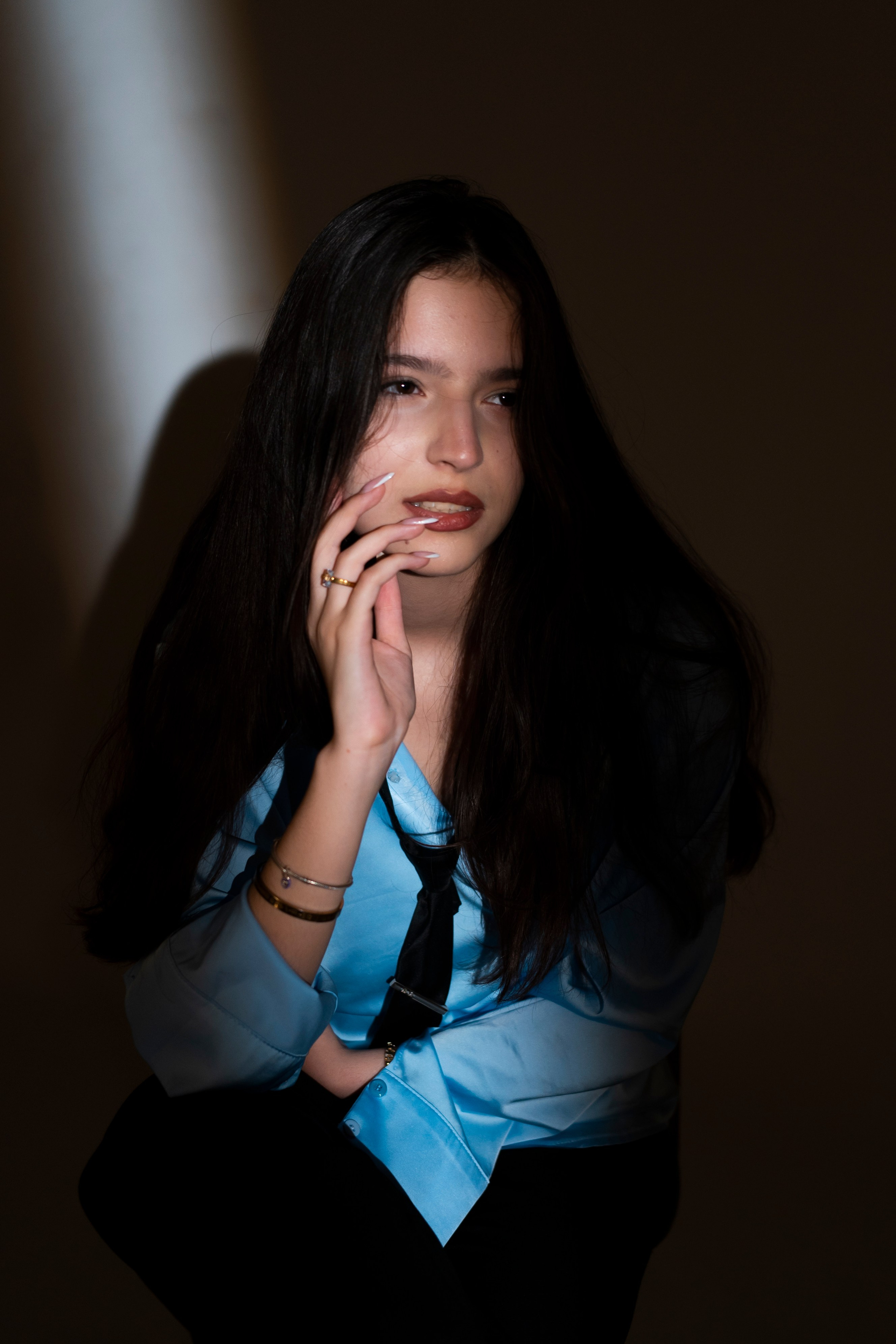 ელენე პაპიძე. Clapp Studio