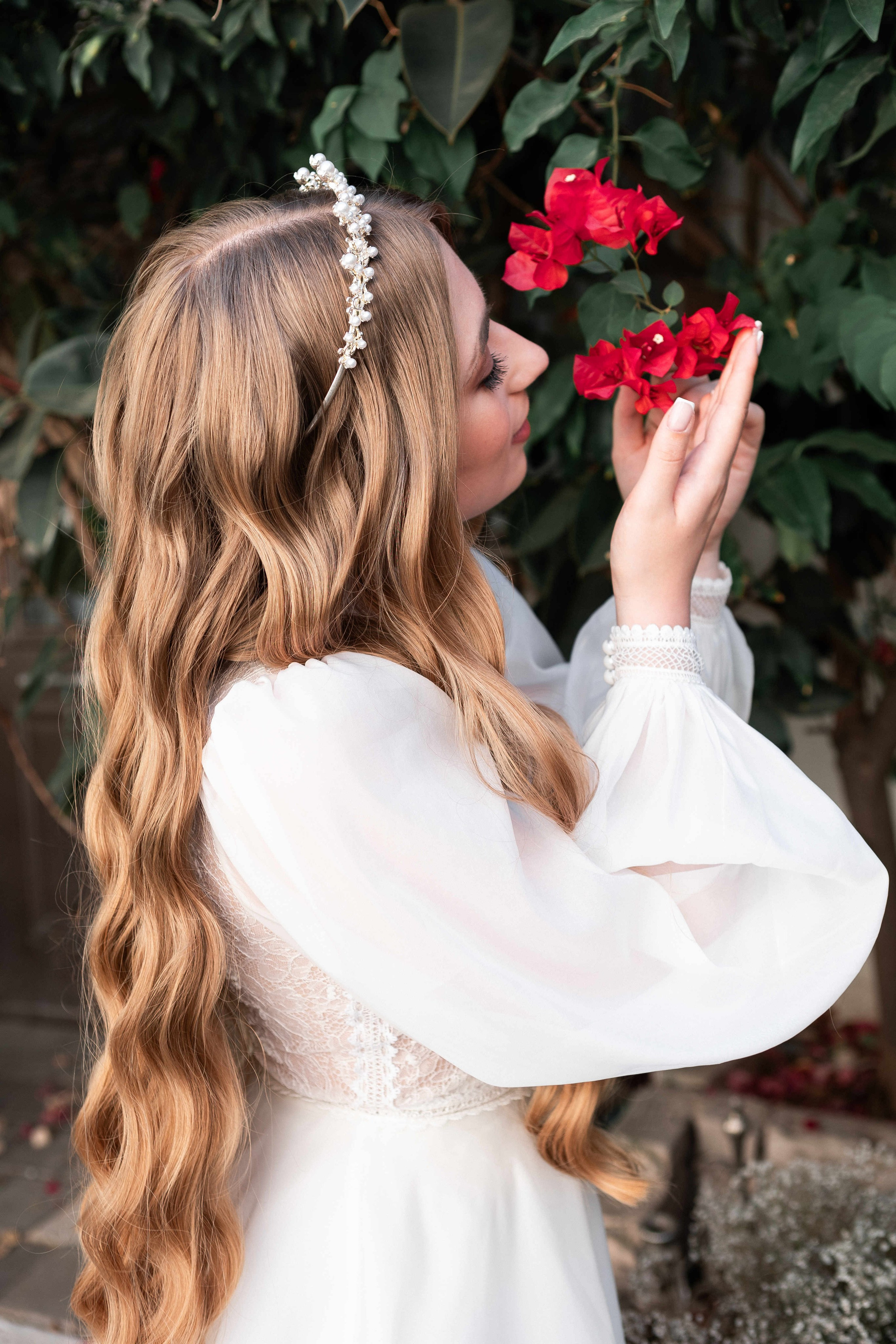 WEDDING IN A COZY PLACE NEAR TEL AVIV. PHOTOGRAPHER IN ISRAEL