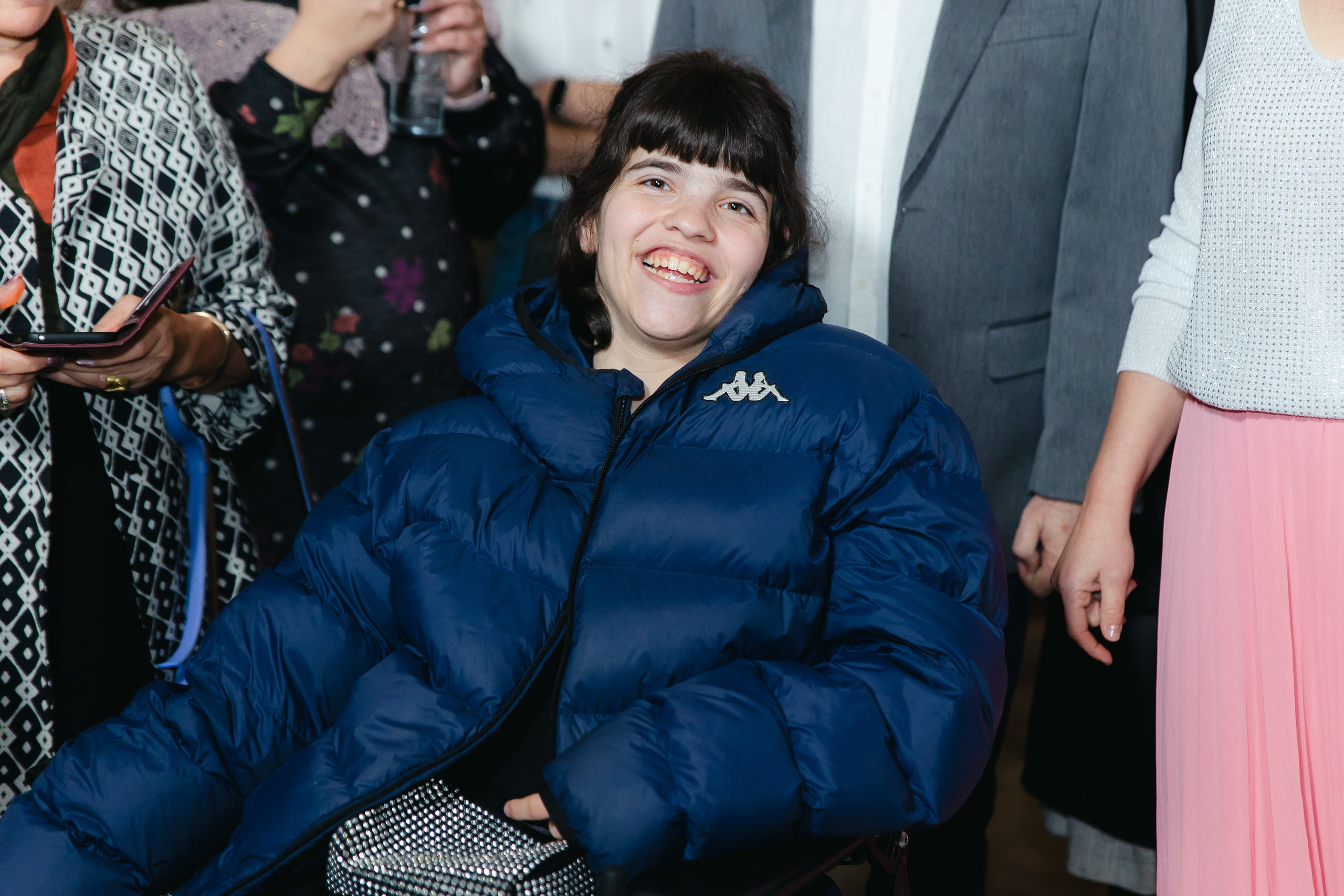 BIG WEDDING IN REHOVOT, PARDES HALL. Https://shi-photo.com/