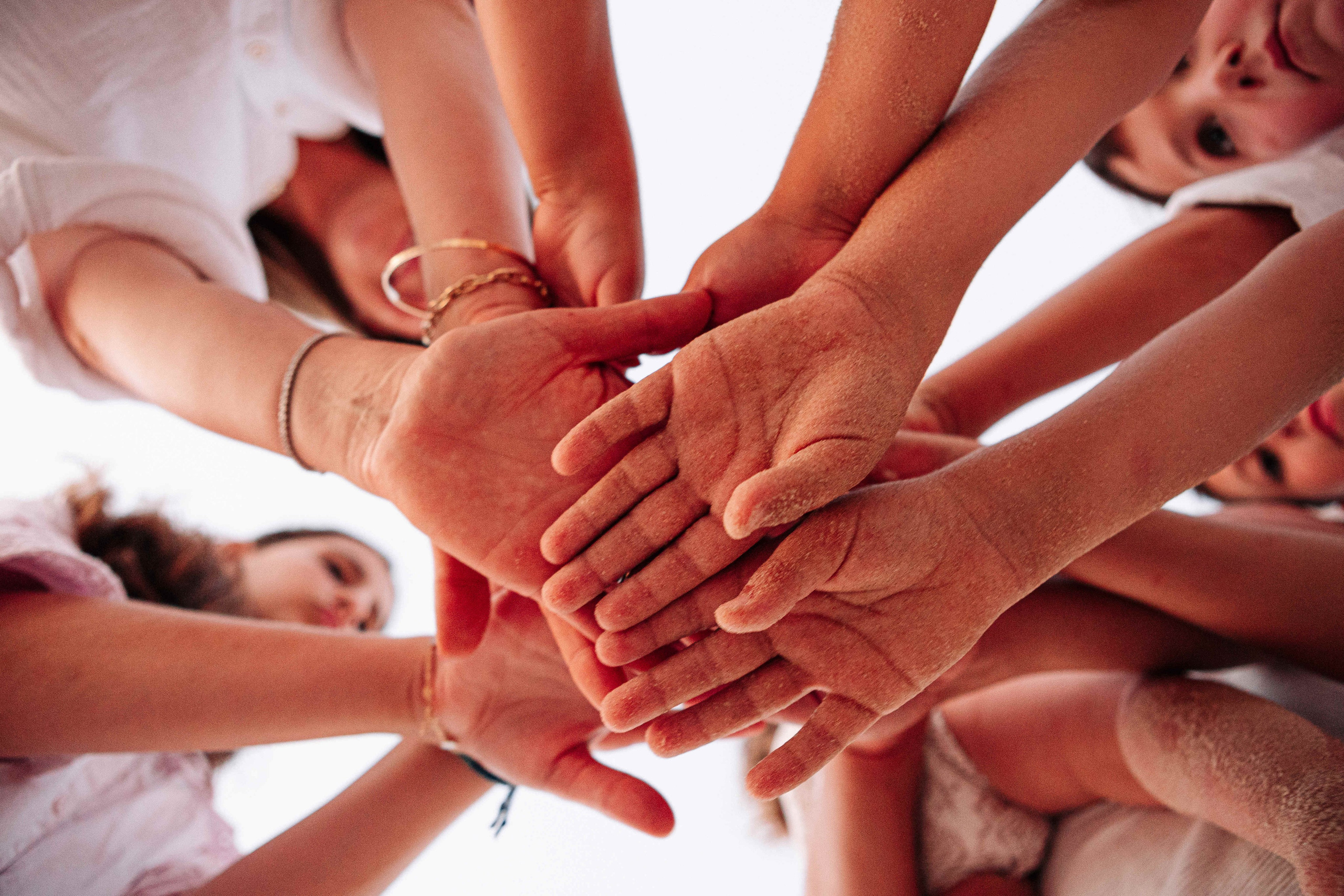 SEA PHOTOSESSION IN NETANYA. Https://shi-photo.com/