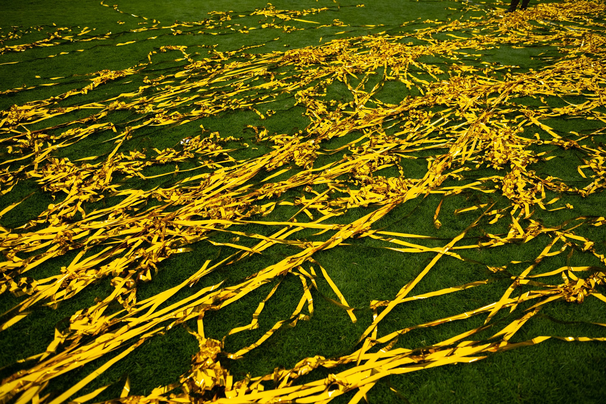 Belarus Football Cup Final. Destination Wedding photographer Italy, France, Germany, Spain, Poland Oleg Zaicev