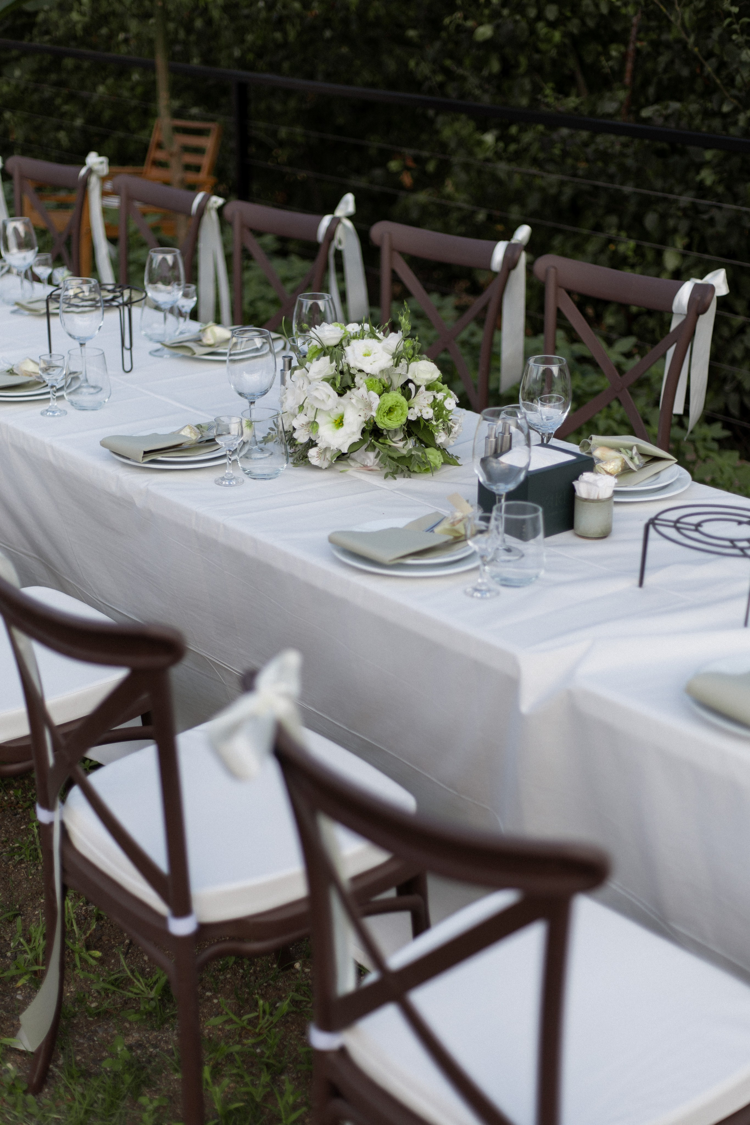 Arman and Lilit Wedding. Recnac | Wedding Photographer Yerevan