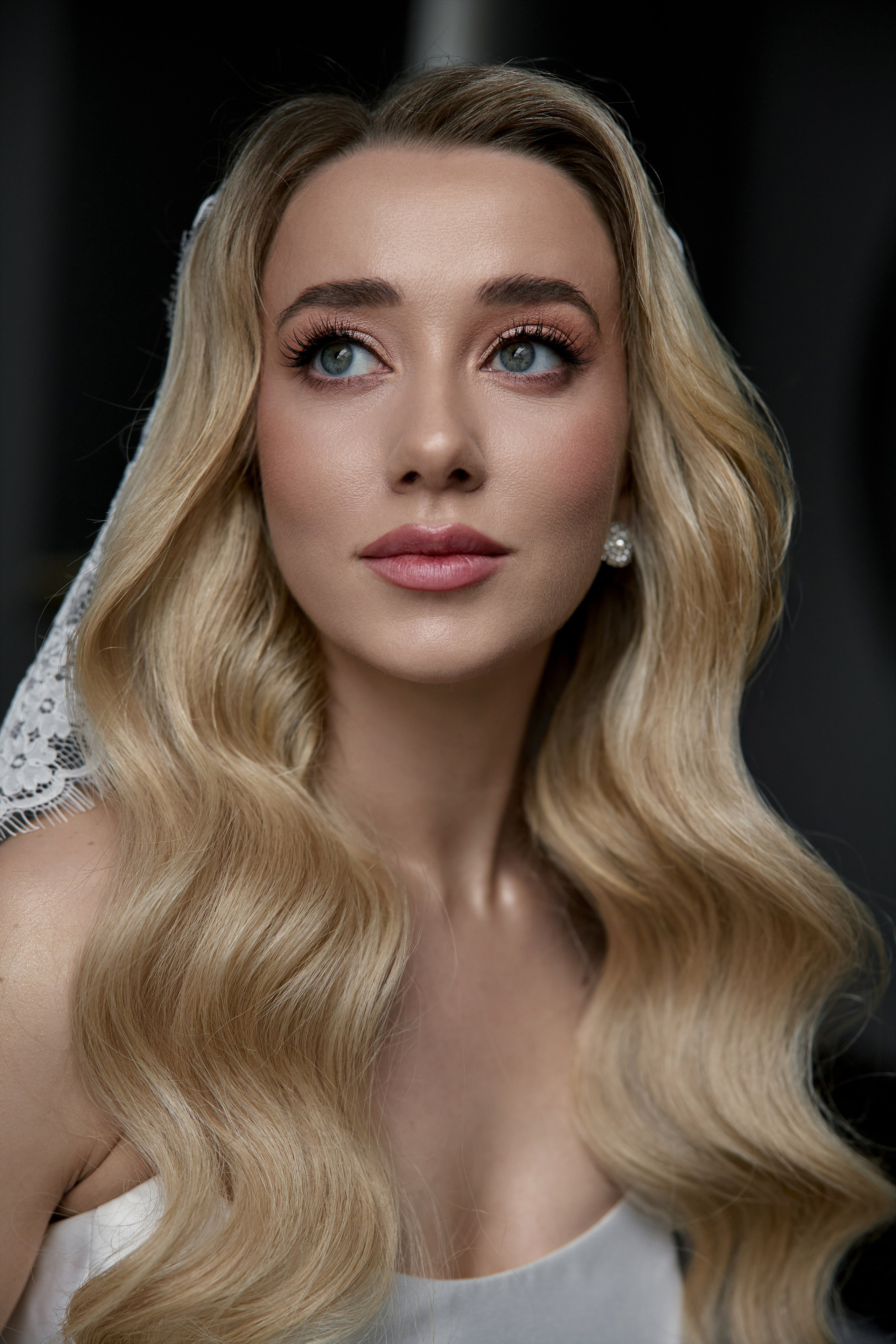 Natalia & Roman. Dworek przy lesie. Fotograf ślubny i rodzinny w Krakowie Yana Klymova