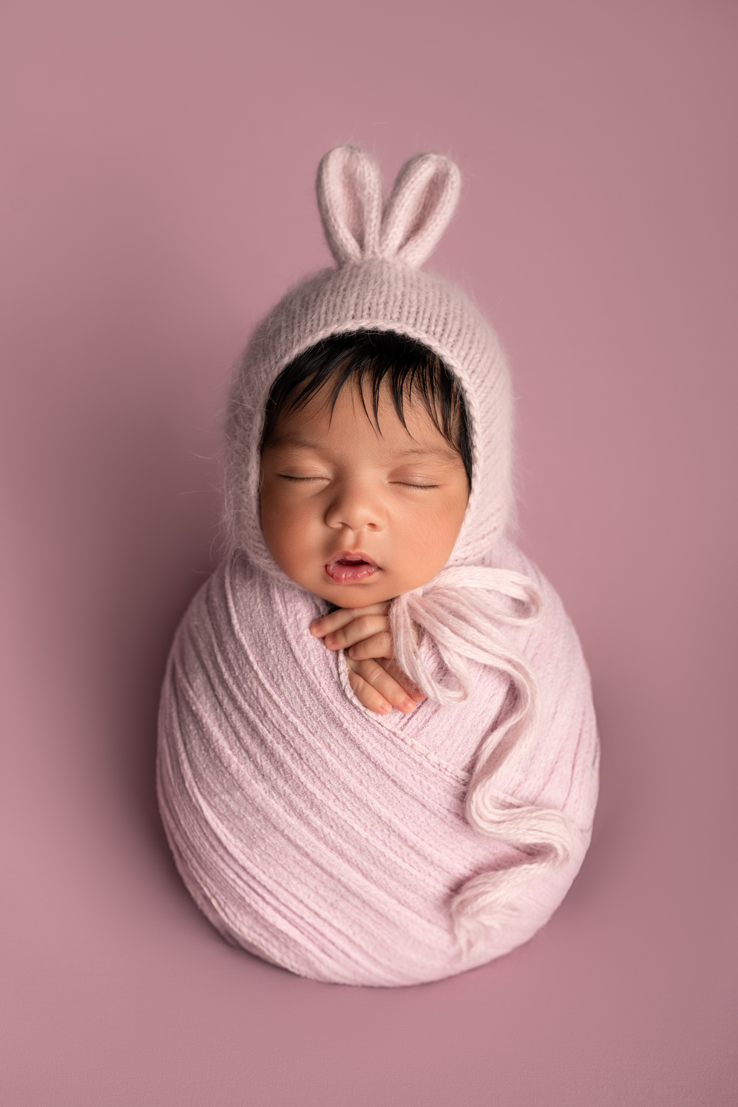 Newborn. Newborn photographer Sacramento