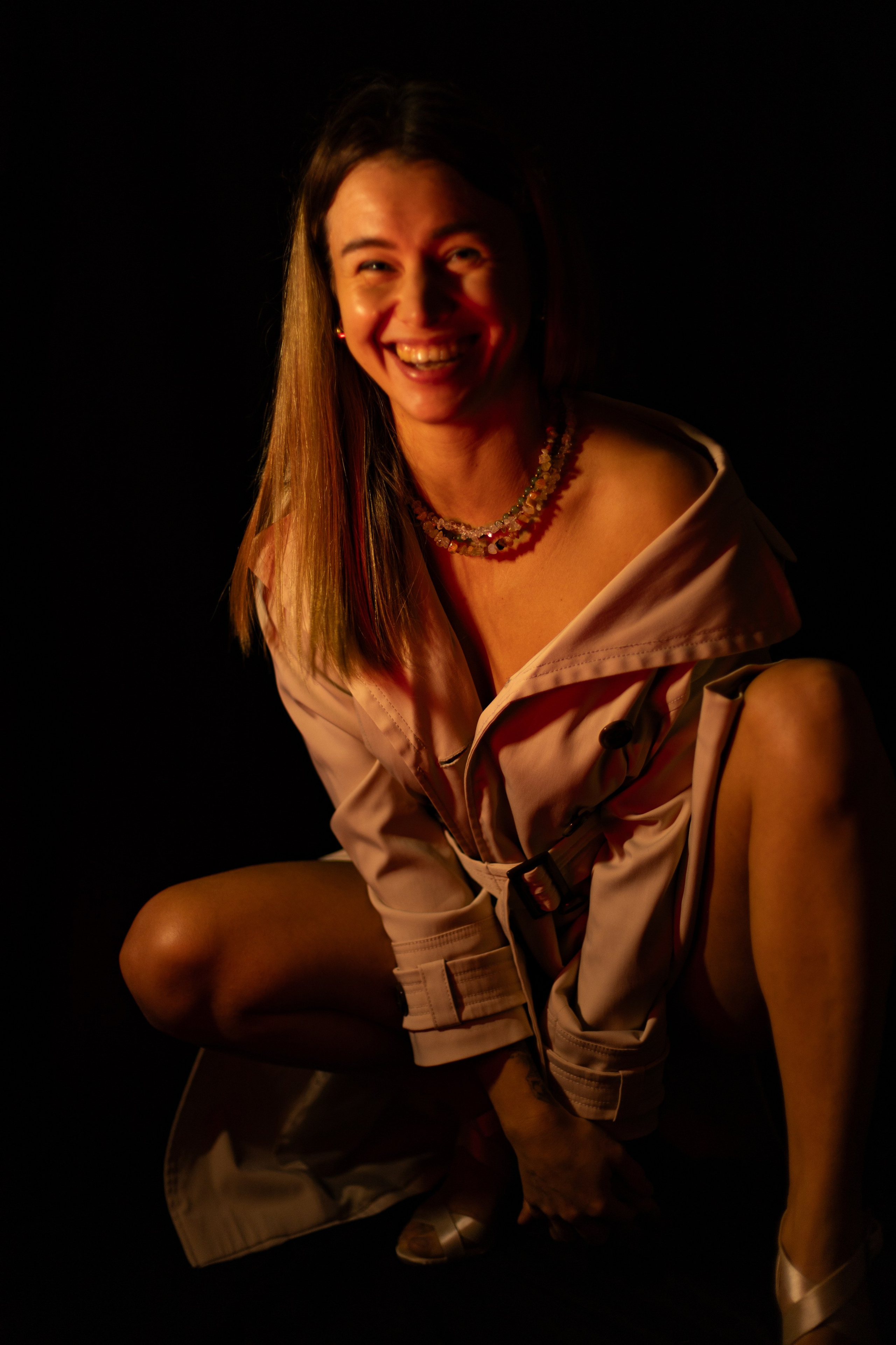 Sex photo. PHOTOgrapher Germany MARBURG