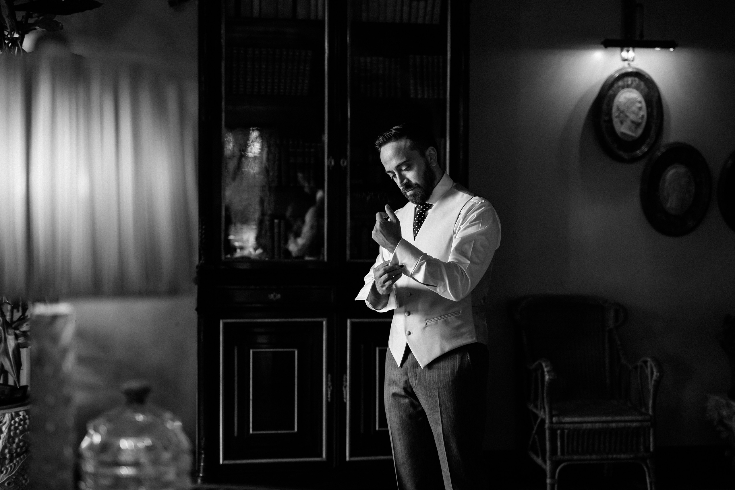 Wedding photographer Italy Rome, Tuscany, Lake Como, Sicily, Puglia. Wedding Photographer Rome Tuscany Como Sicily Puglia Amalfy Italy- Oksana Savenchuk