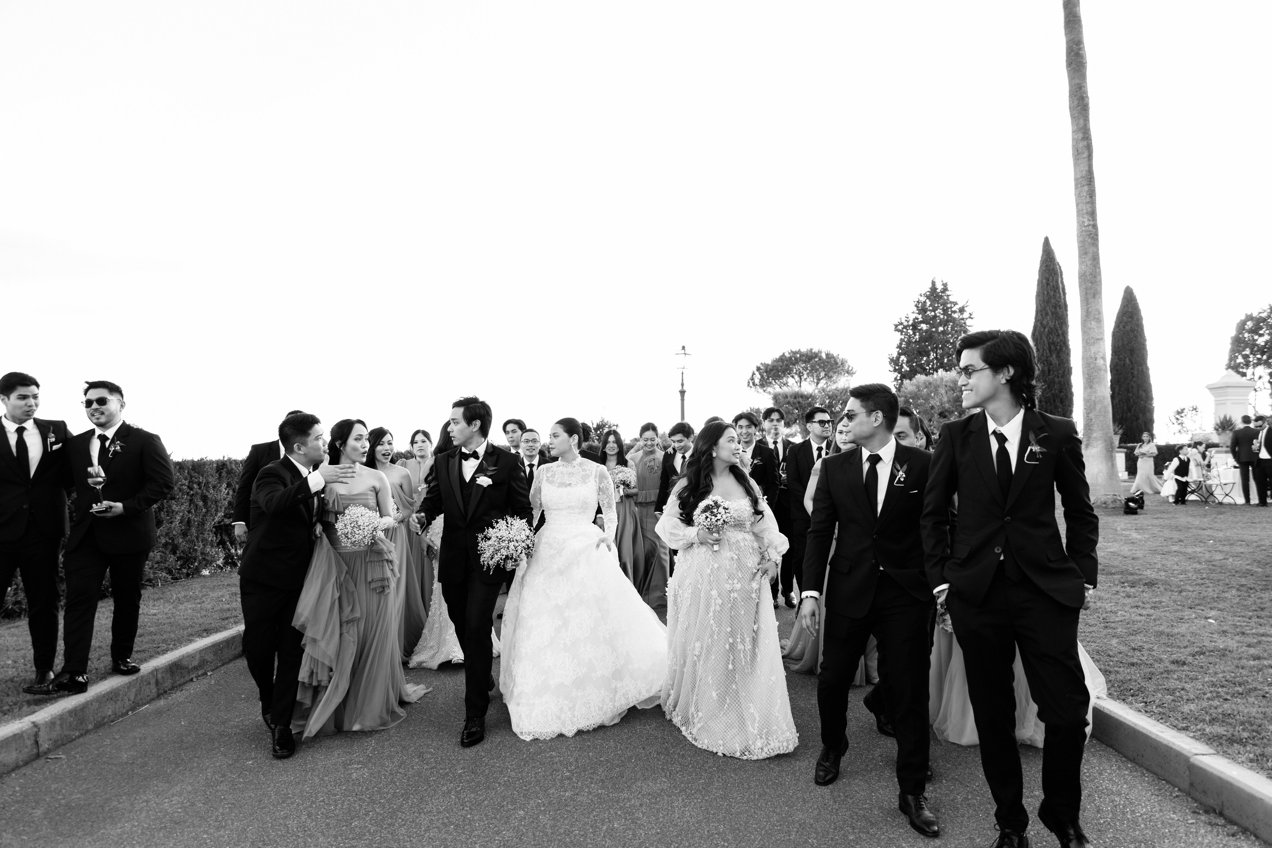 Wedding photographer Italy Rome, Tuscany, Lake Como, Sicily, Puglia. Wedding Photographer Rome Tuscany Como Sicily Puglia Amalfy Italy- Oksana Savenchuk